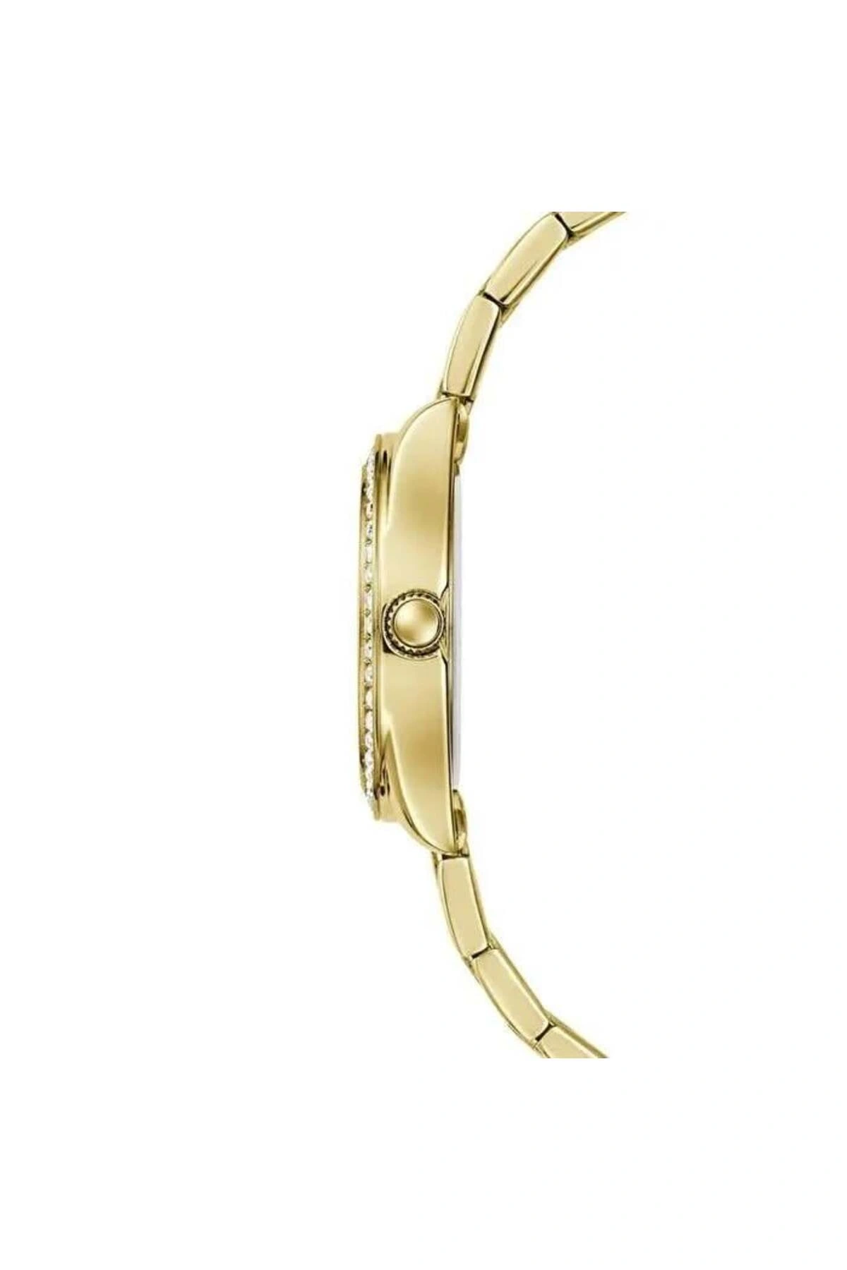 GUGW0841L7 Kadın Kol Saati