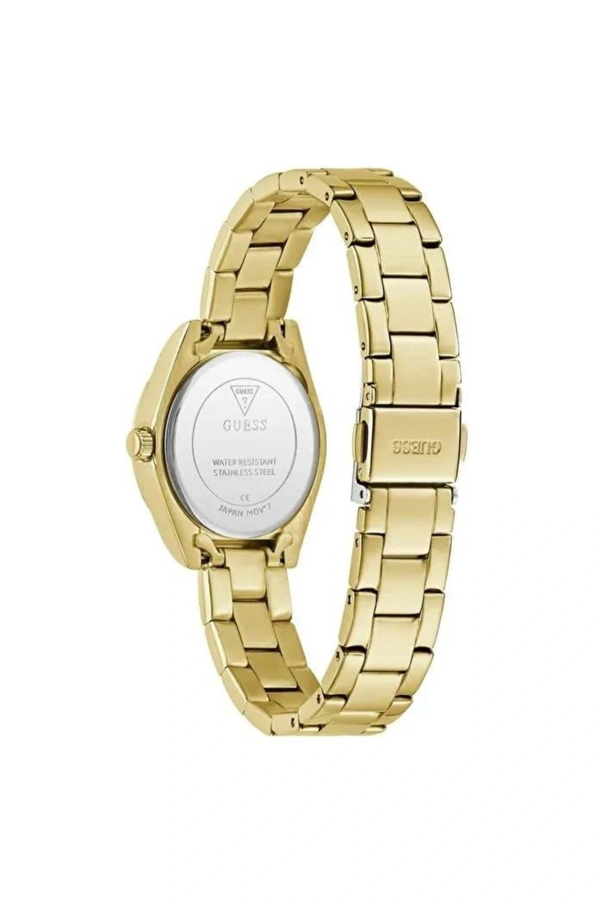 GUGW0841L7 Kadın Kol Saati