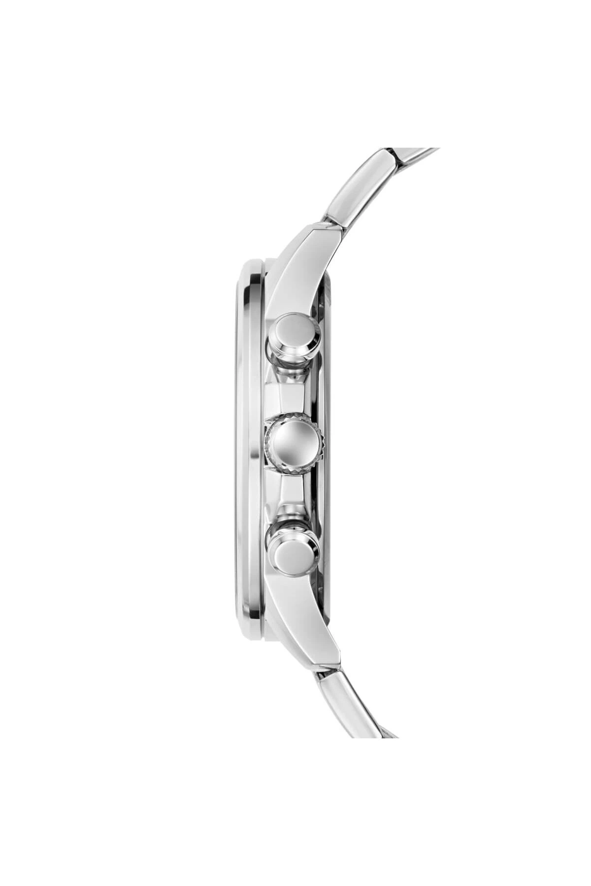 GUGW0900G4 Erkek Kol Saati