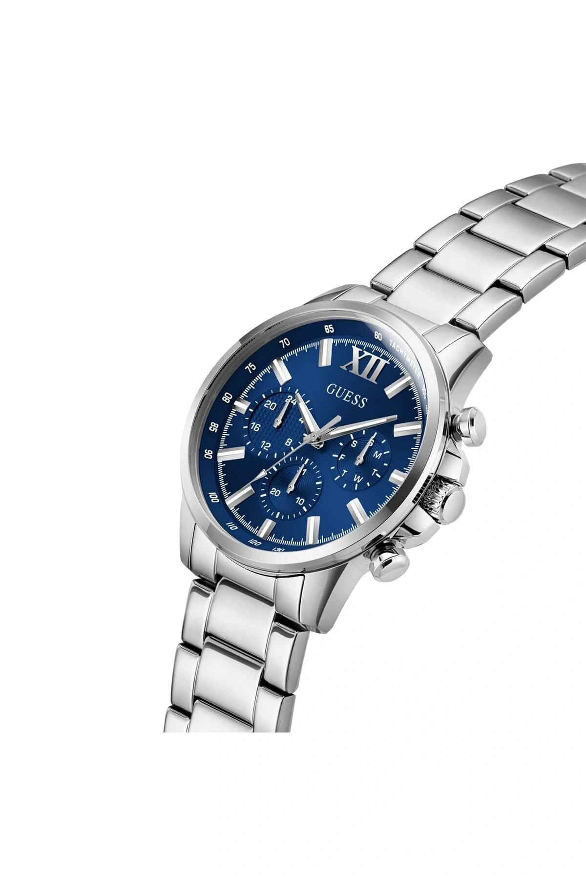 GUGW0900G4 Erkek Kol Saati