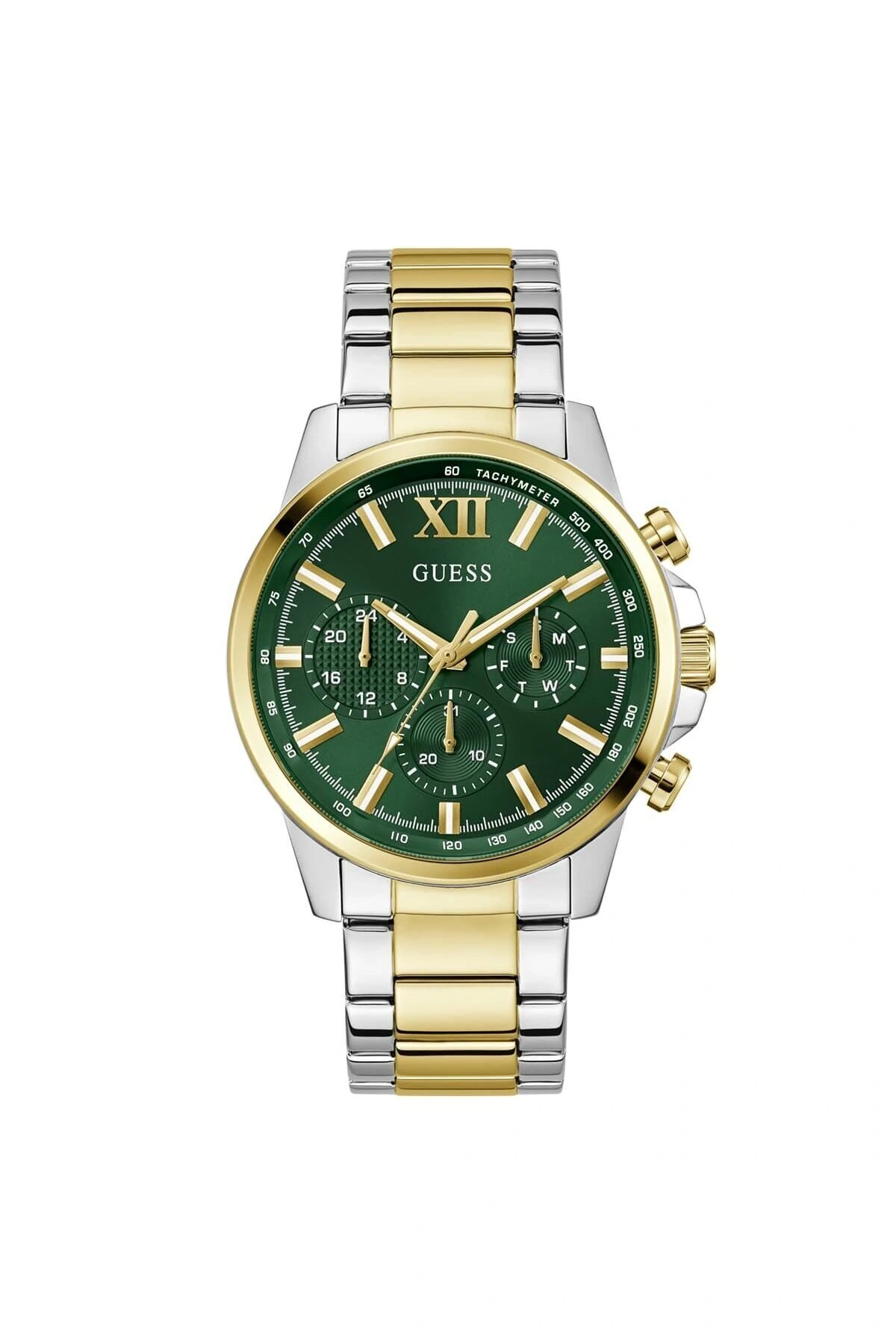 GUGW0900G5 Erkek Kol Saati