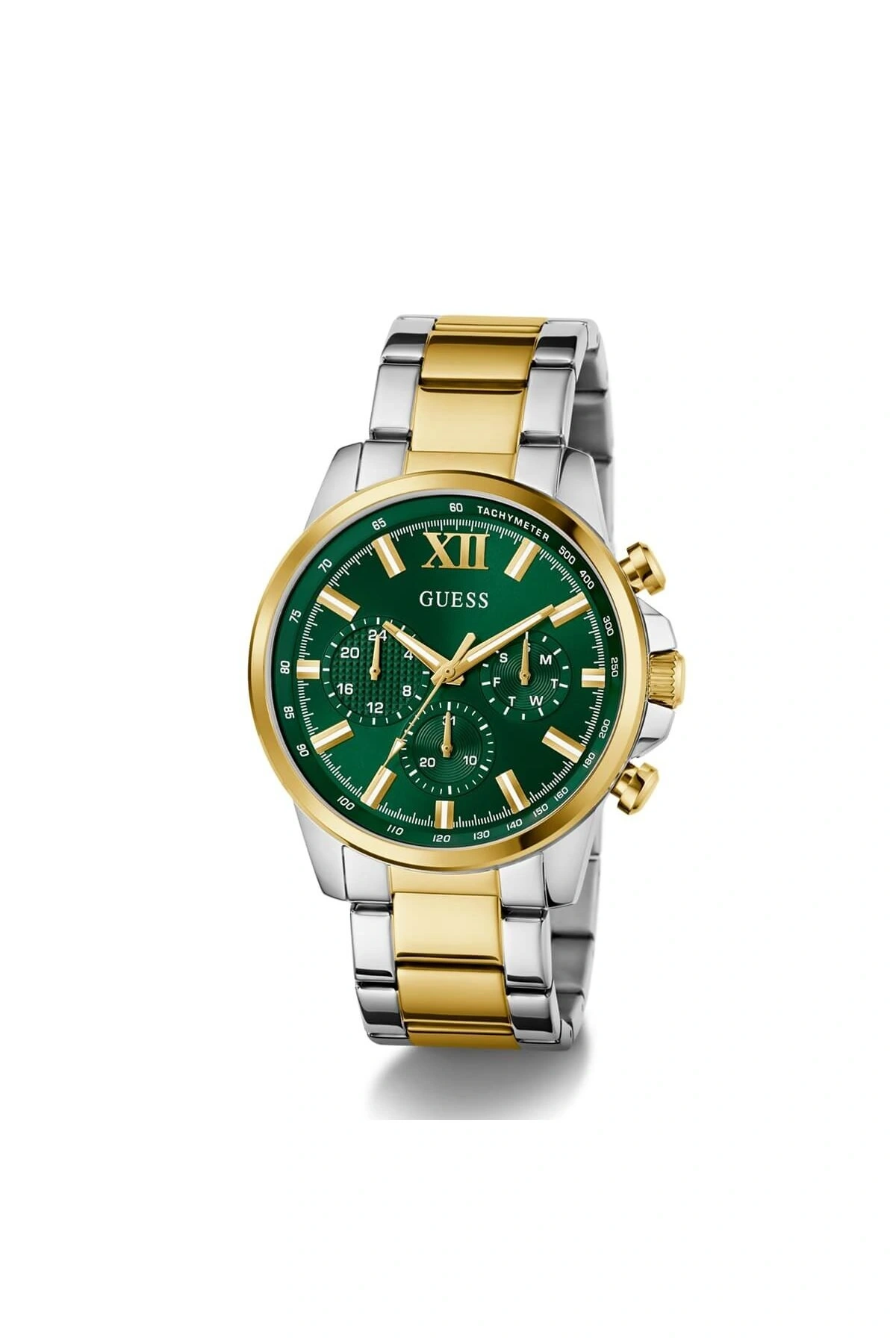 GUGW0900G5 Erkek Kol Saati