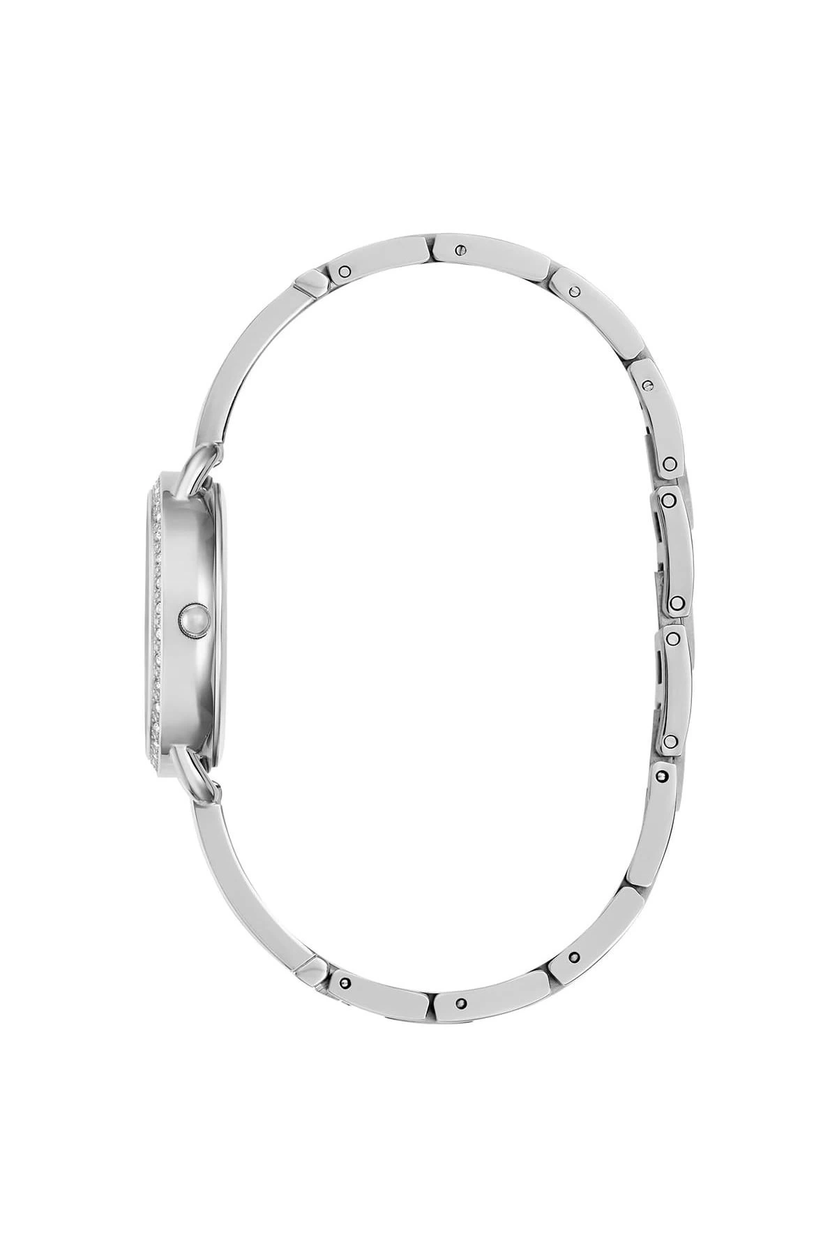 Guess GUGW0914L1 Kadın Kol Saati