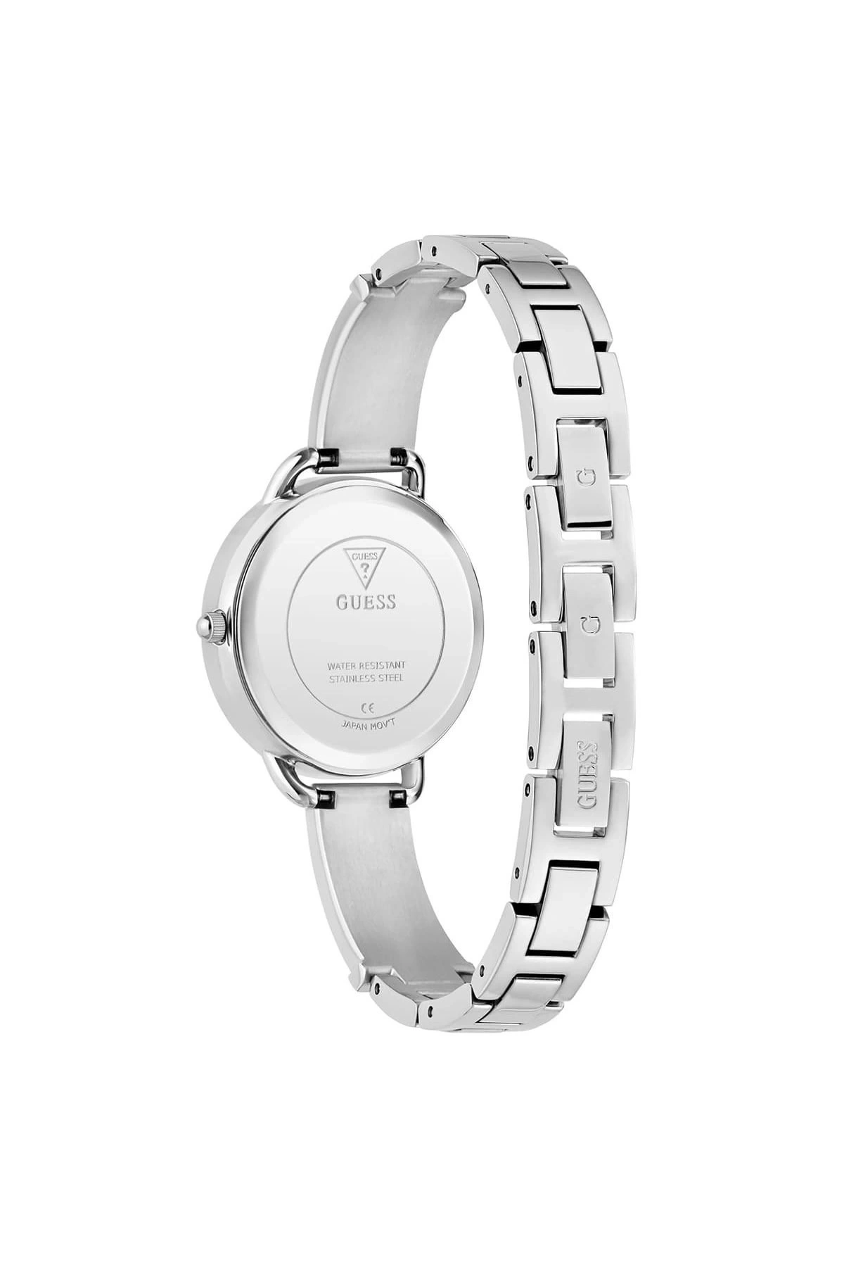 Guess GUGW0914L1 Kadın Kol Saati