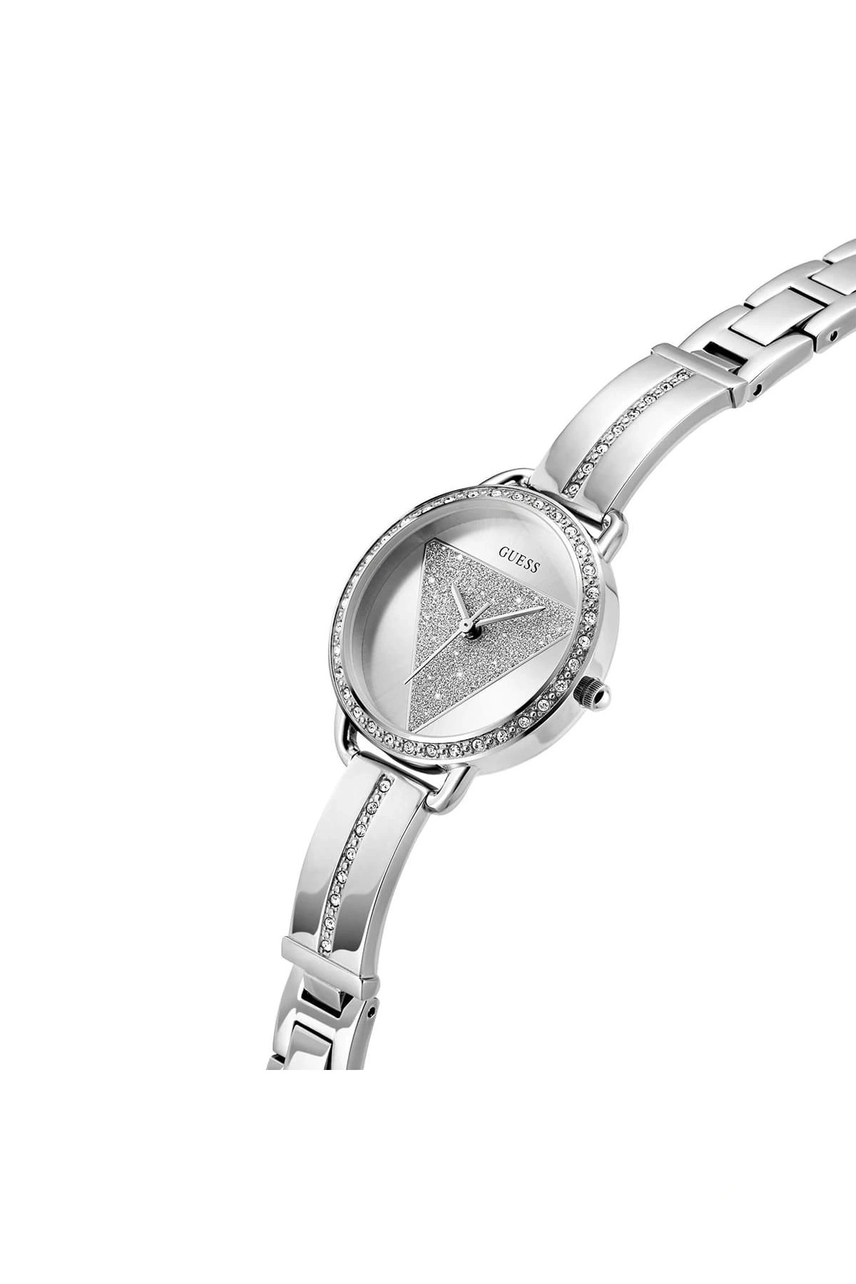 Guess GUGW0914L1 Kadın Kol Saati