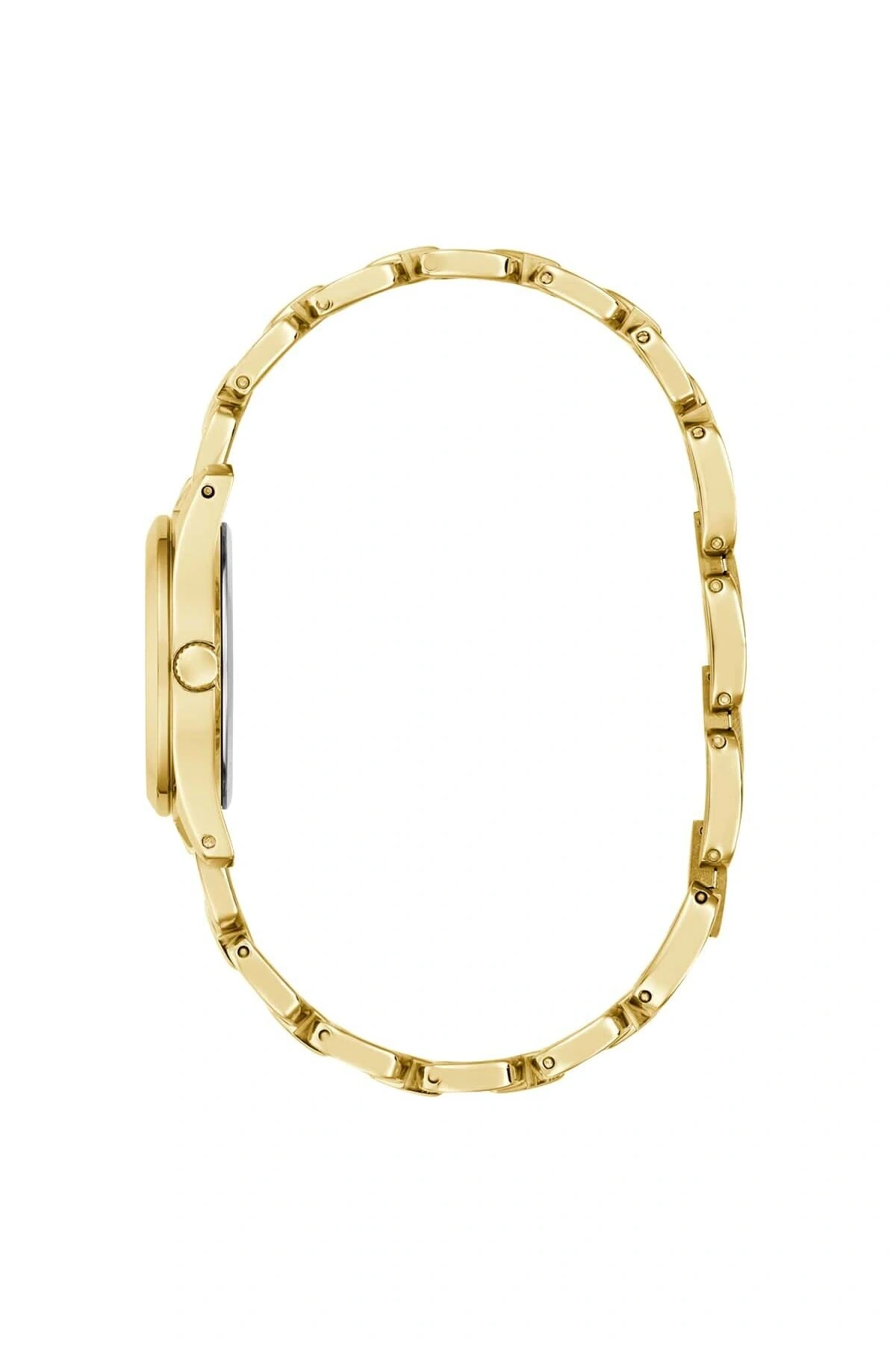 GUGW0927L2 Kadın Kol Saati