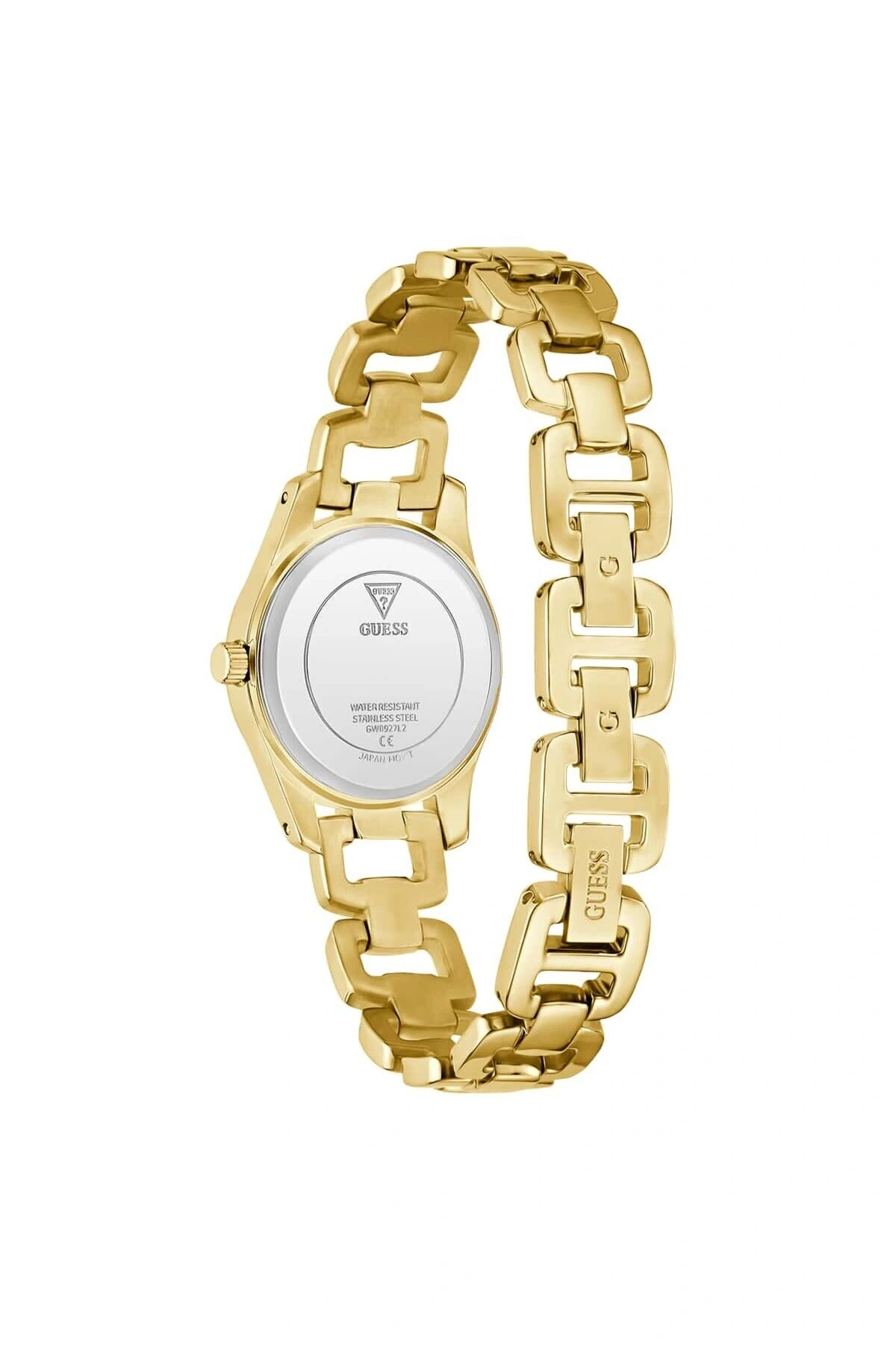 GUGW0927L2 Kadın Kol Saati