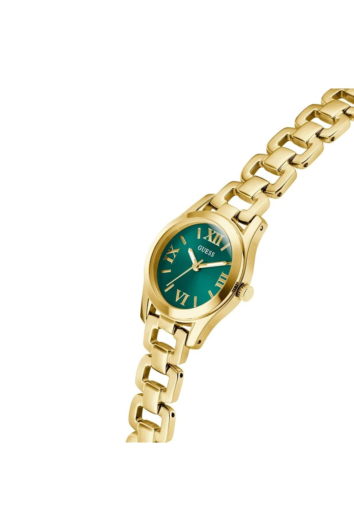 GUGW0927L2 Kadın Kol Saati