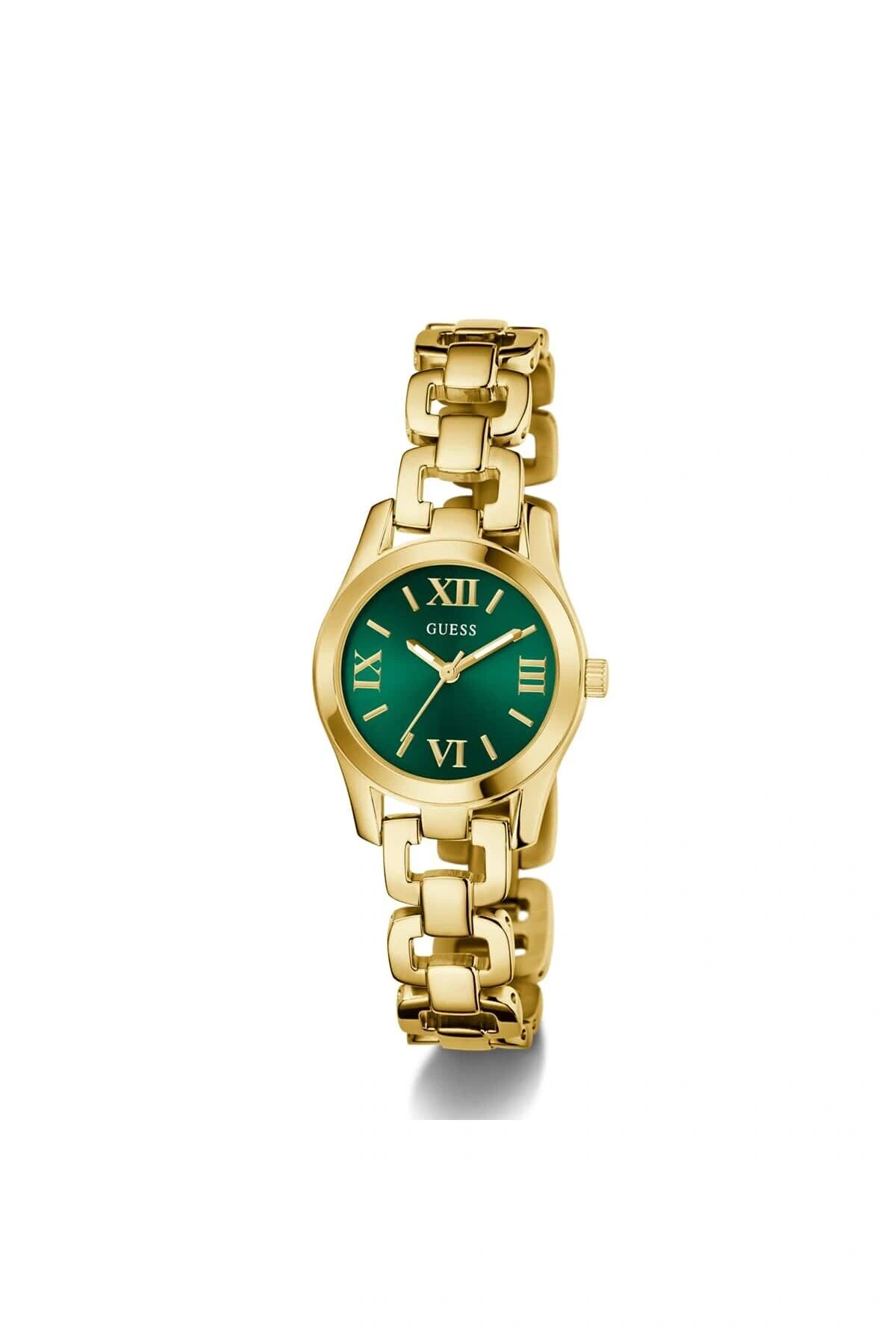 GUGW0927L2 Kadın Kol Saati