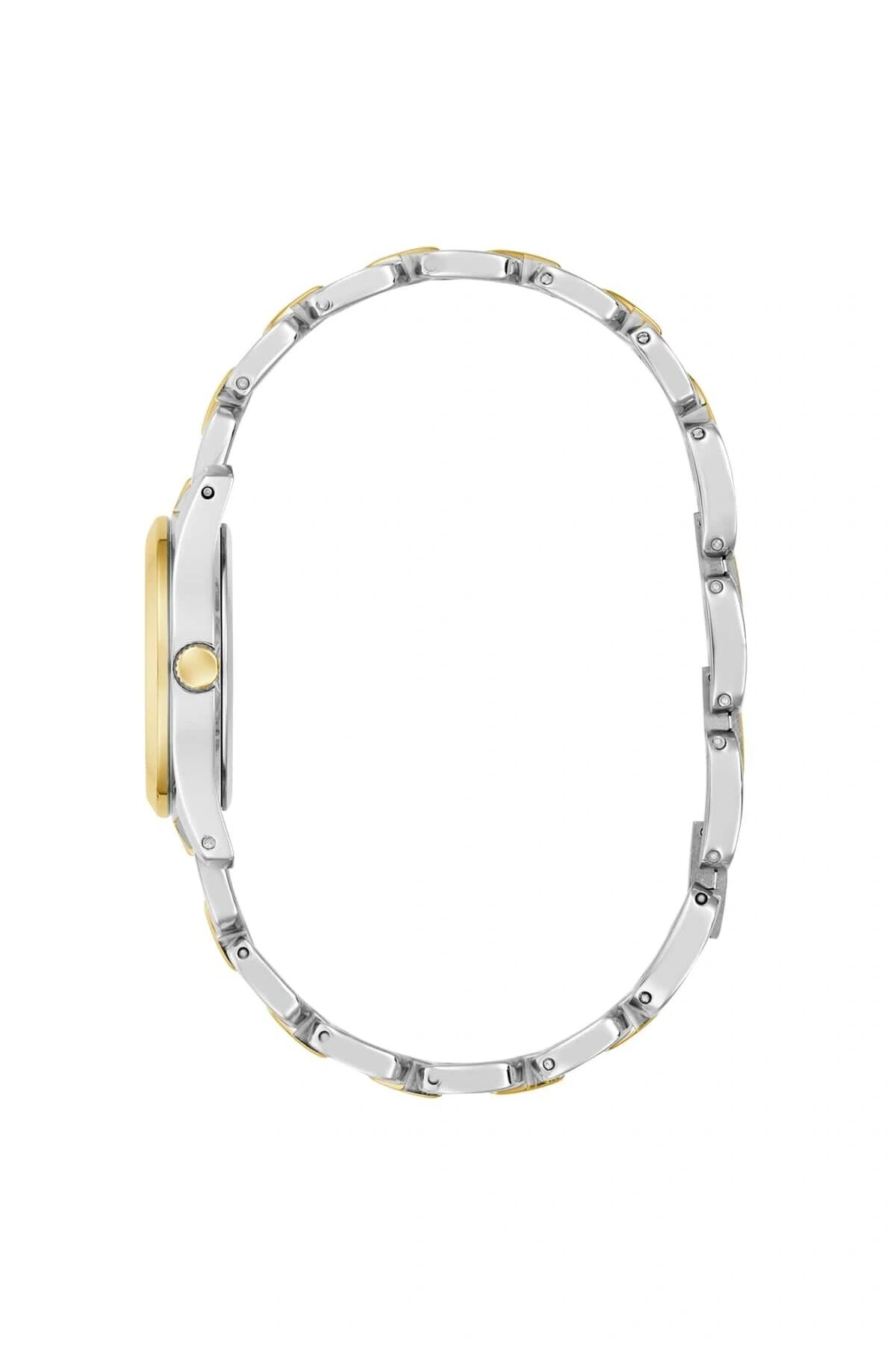 GUGW0927L6 Kadın Kol Saati