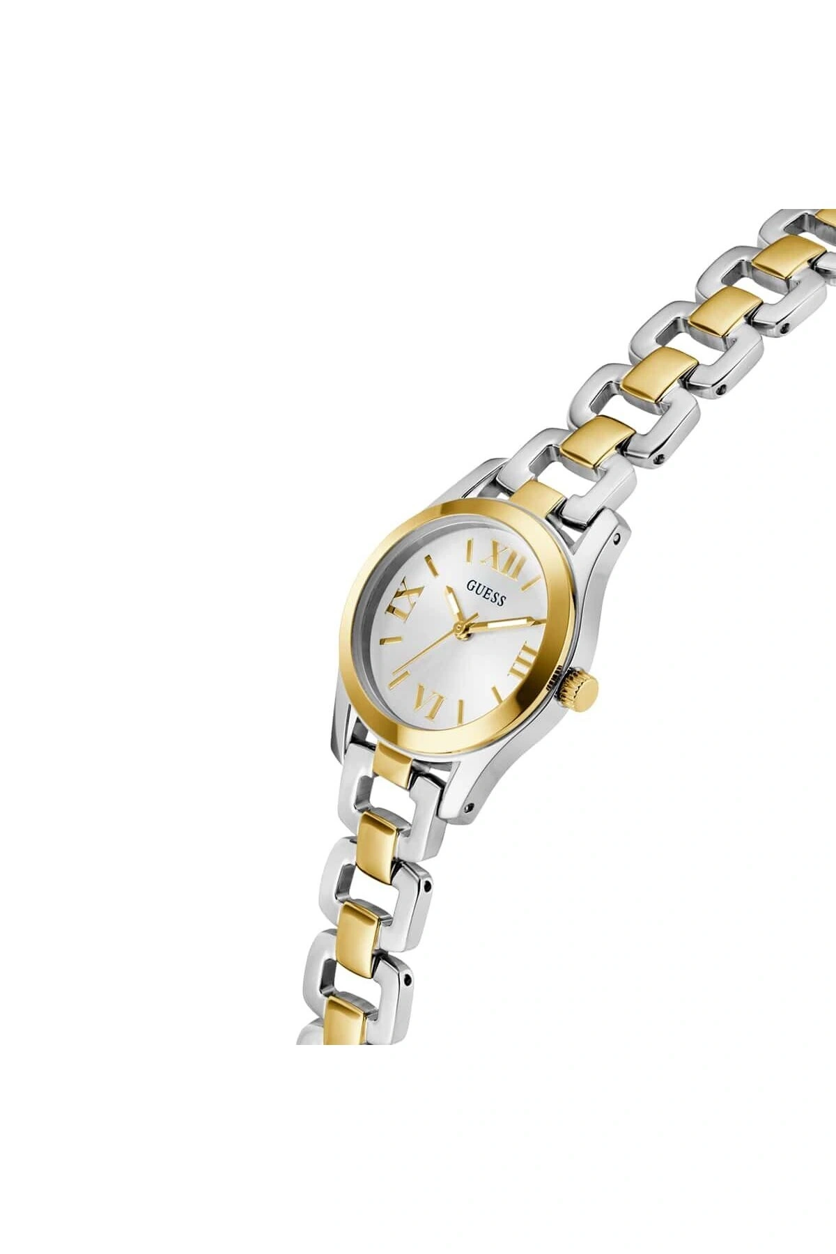 GUGW0927L6 Kadın Kol Saati