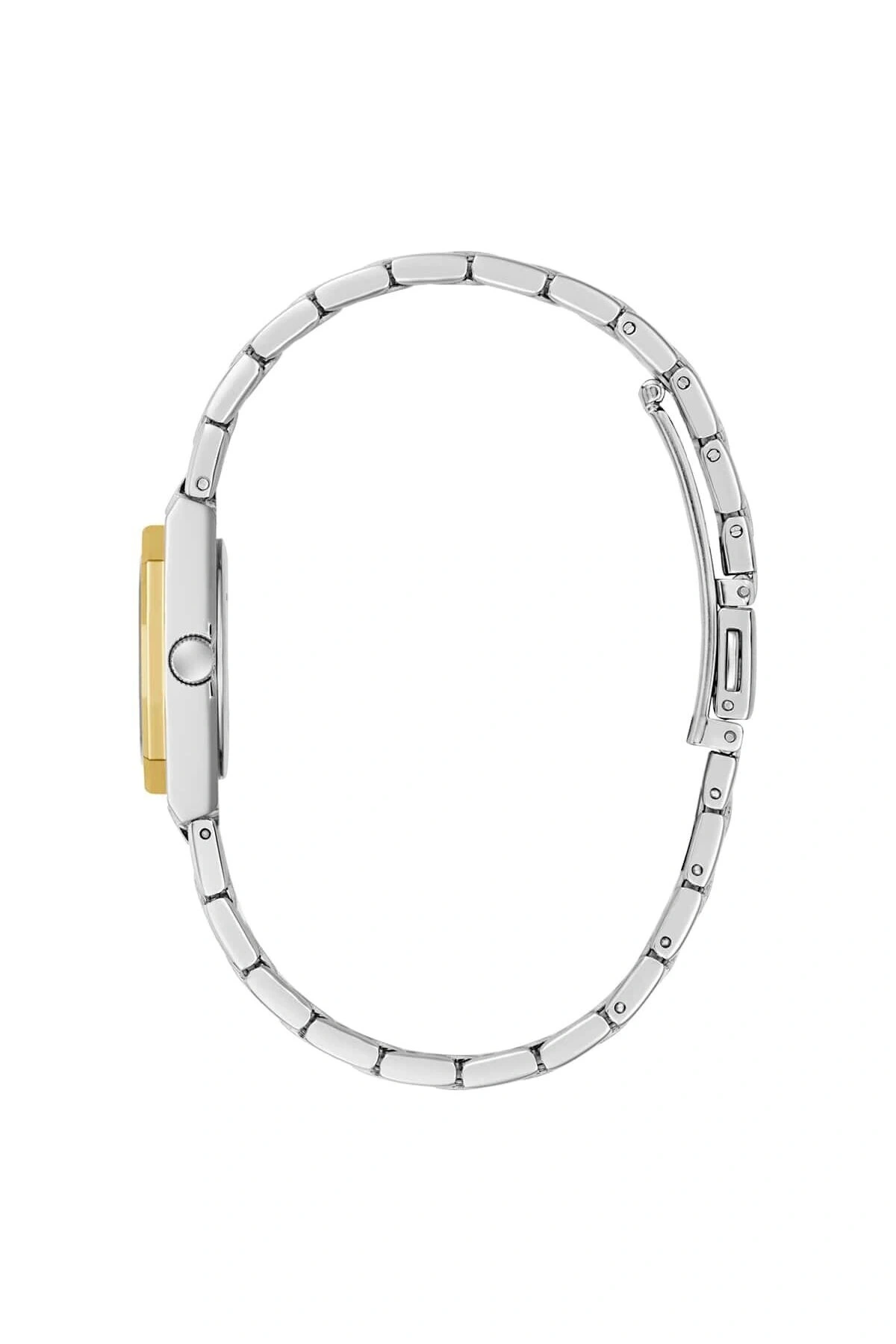 GUGW0931L3 Kadın Kol Saati