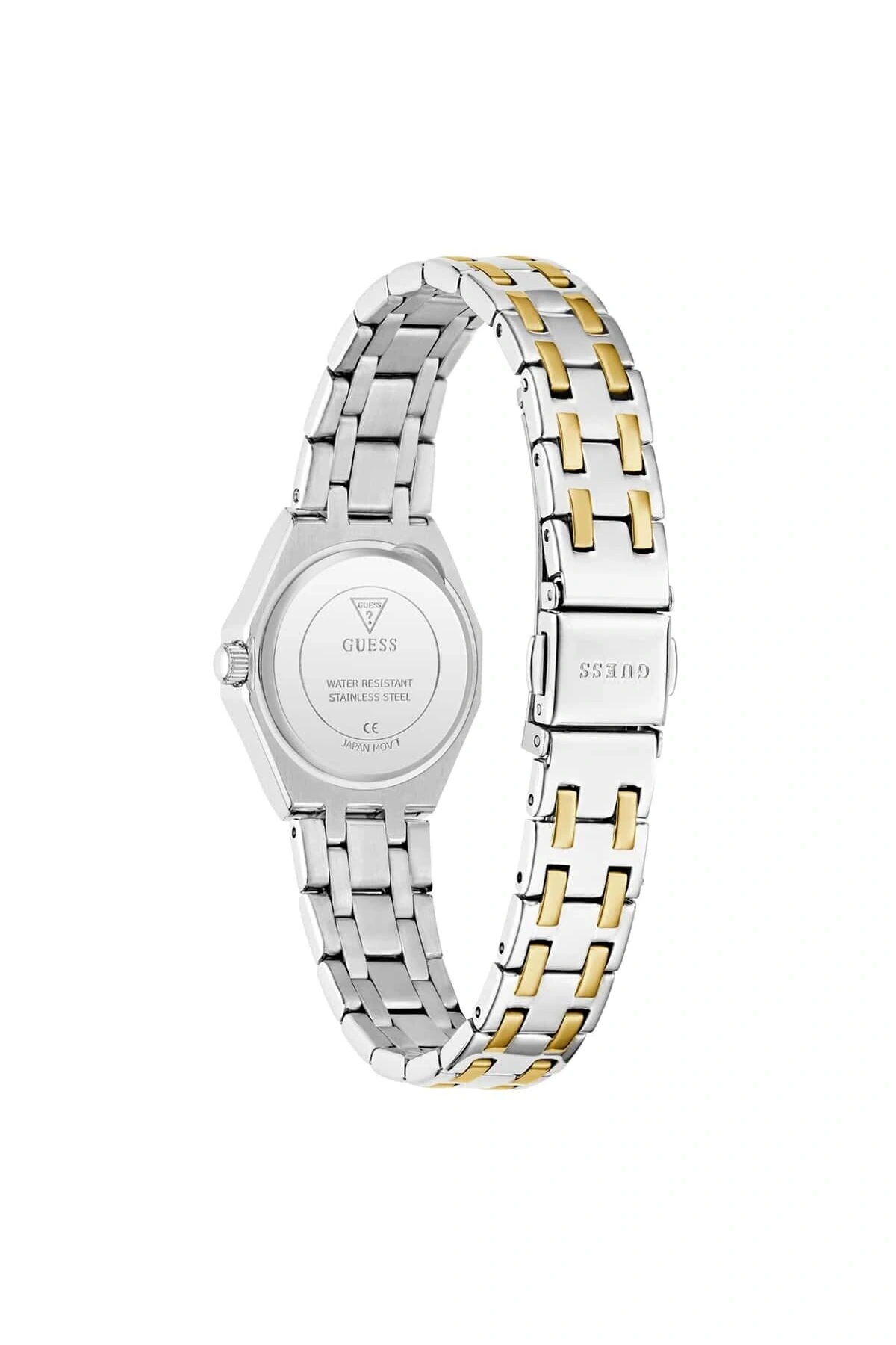 GUGW0931L3 Kadın Kol Saati