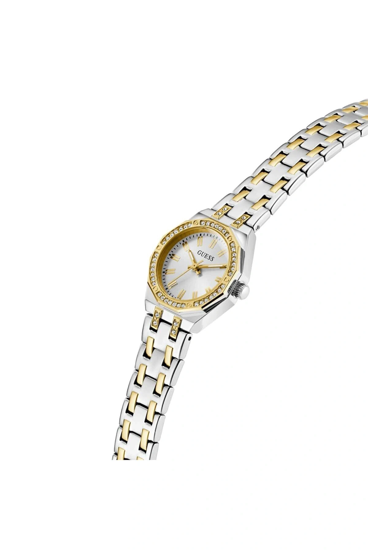 GUGW0931L3 Kadın Kol Saati