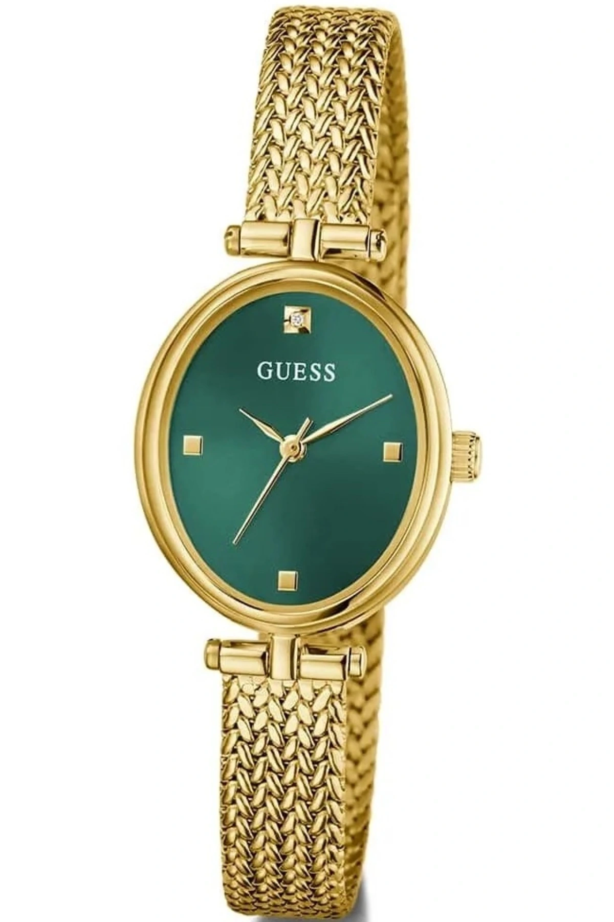 Gugw0935l2 Kadın Kol Saati