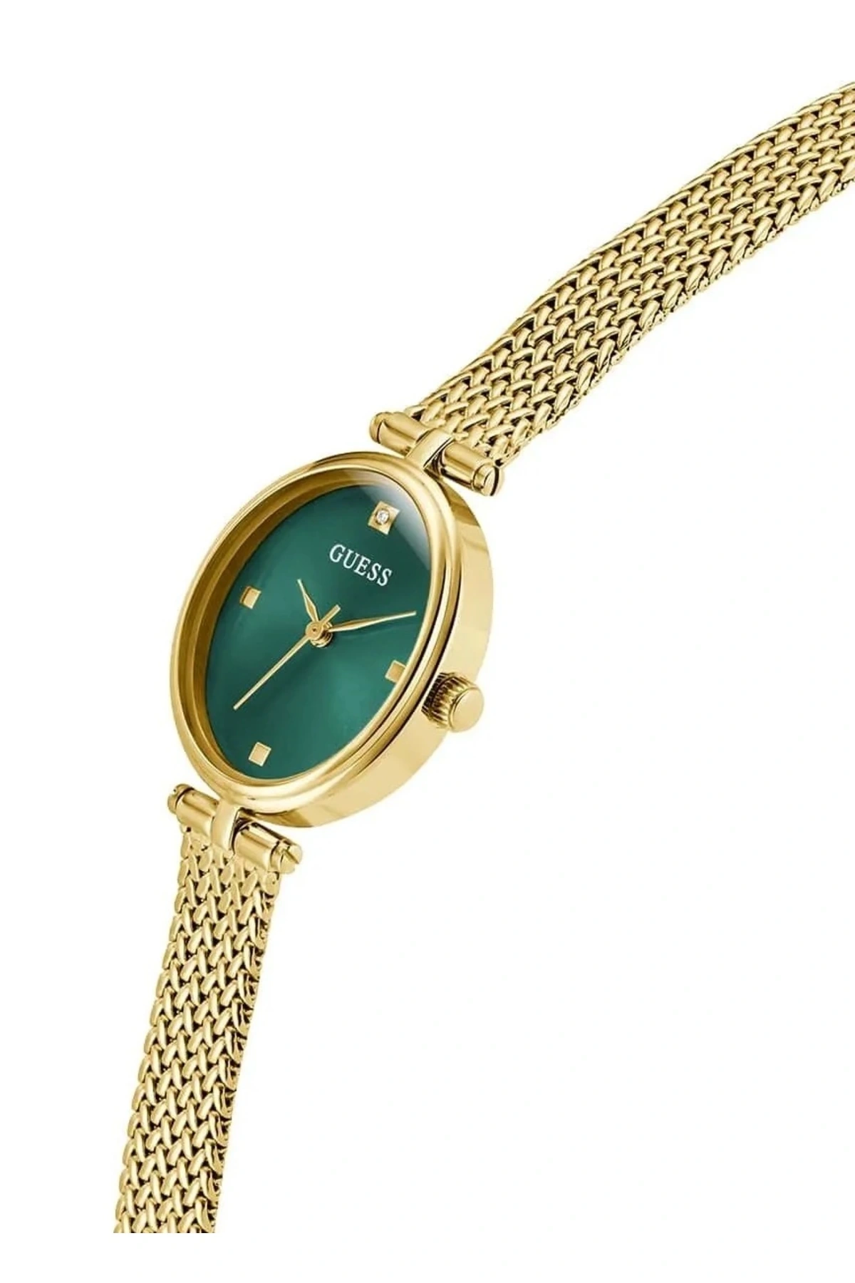 Gugw0935l2 Kadın Kol Saati