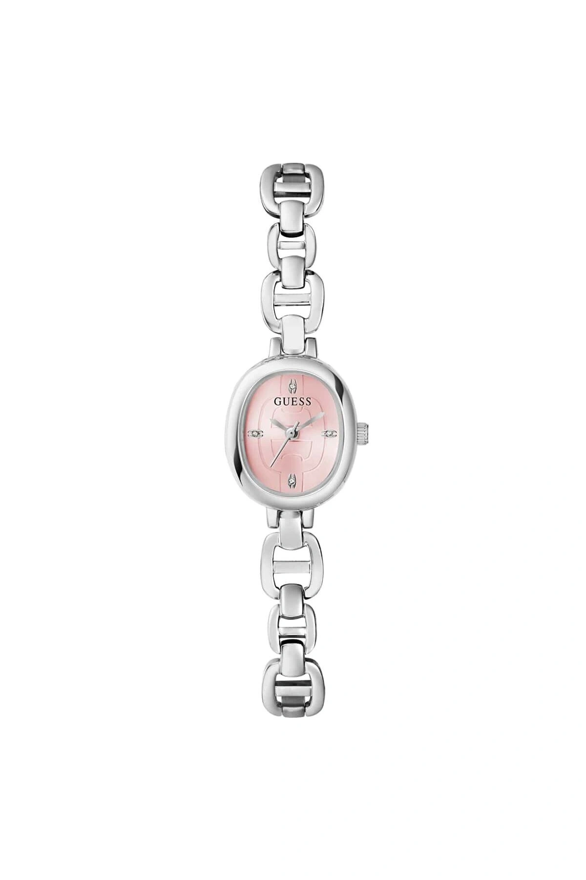 GUGW0982L1 Kadın Kol Saati