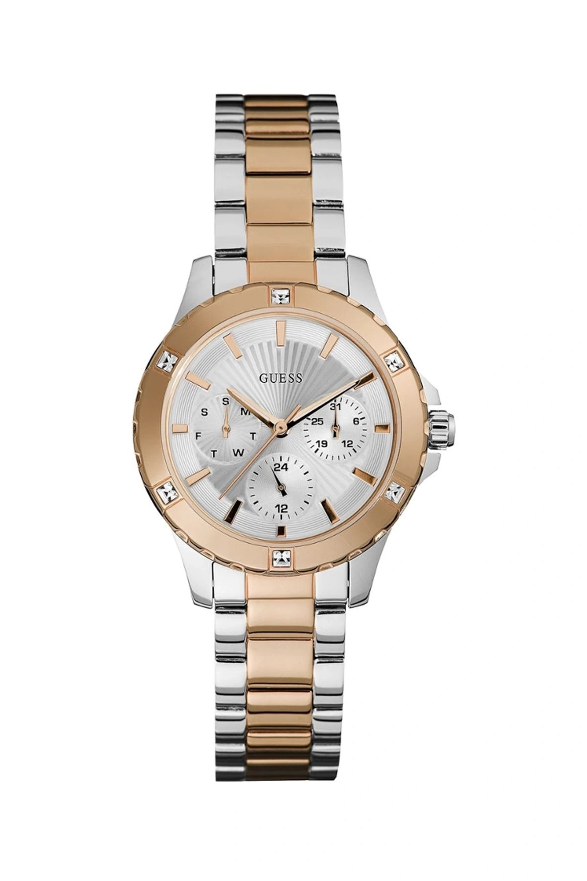 Guess GUW0443L4 Kadın Kol Saati