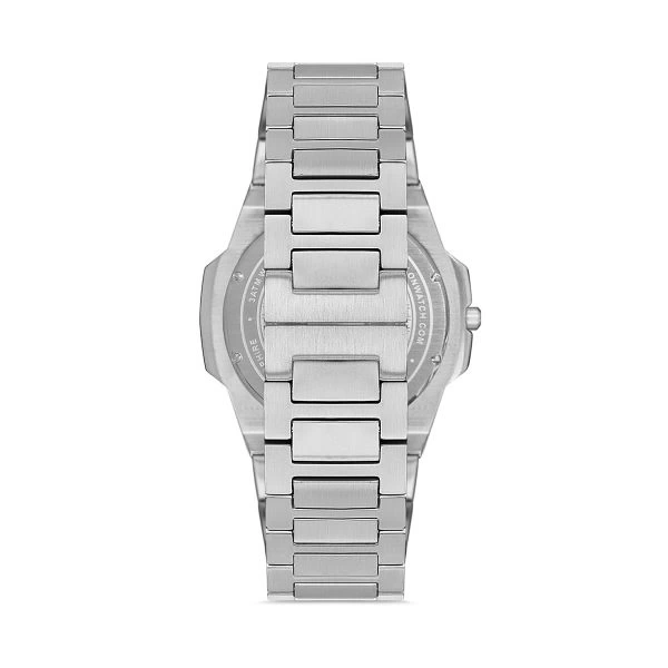 Hislon CL127S-05SR Erkek Kol Saati