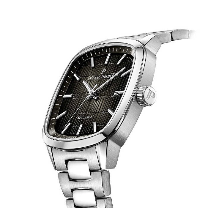 Jacques Philippe JPAGS631316SL Erkek Kol Saati