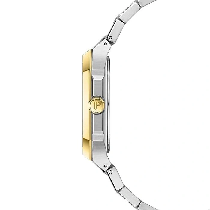 Jacques Philippe JPQGS10073X8 Erkek Kol Saati