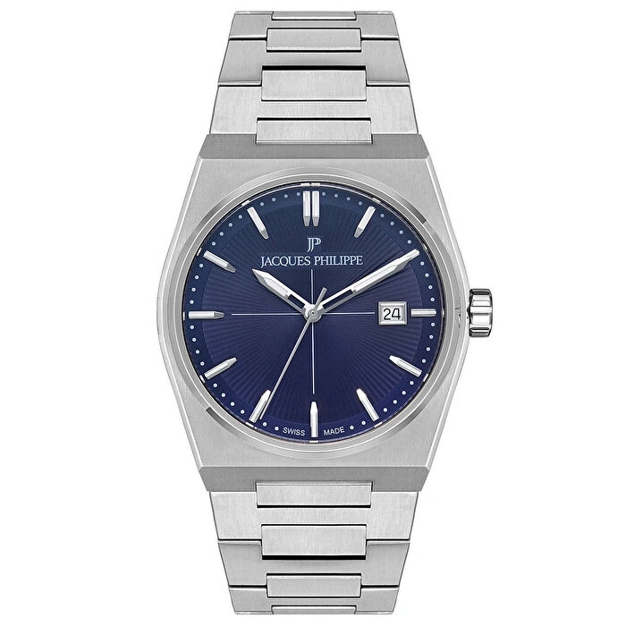 Jacques Philippe JPQGS421336 Erkek Kol Saati