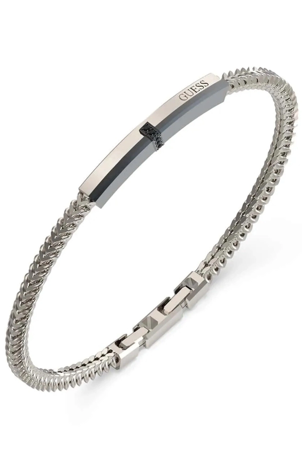 Jgujumb05105jwsts Erkek Bileklik