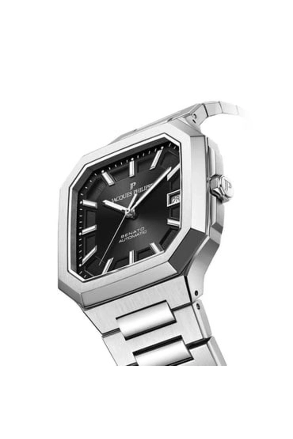 Jacques Philippe JPAGS1001346 Erkek Kol Saati