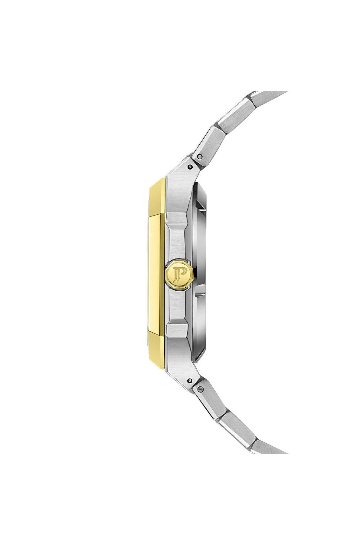 Jacques Philippe JPAGS10073X8 Erkek Kol Saati