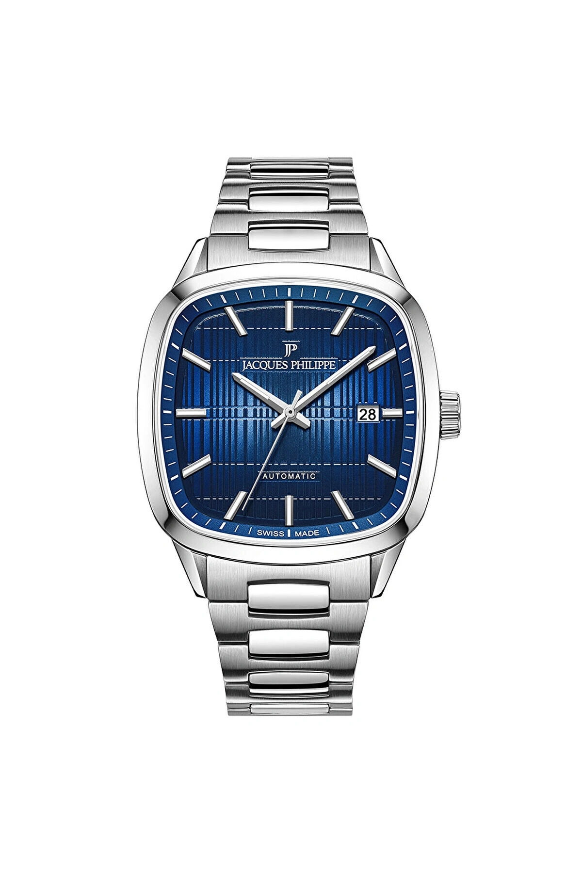 Jacques Philippe JPAGS631336SL Erkek Kol Saati