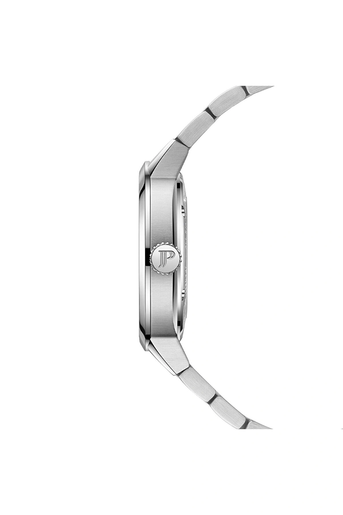 Jacques Philippe JPAGS631336SL Erkek Kol Saati