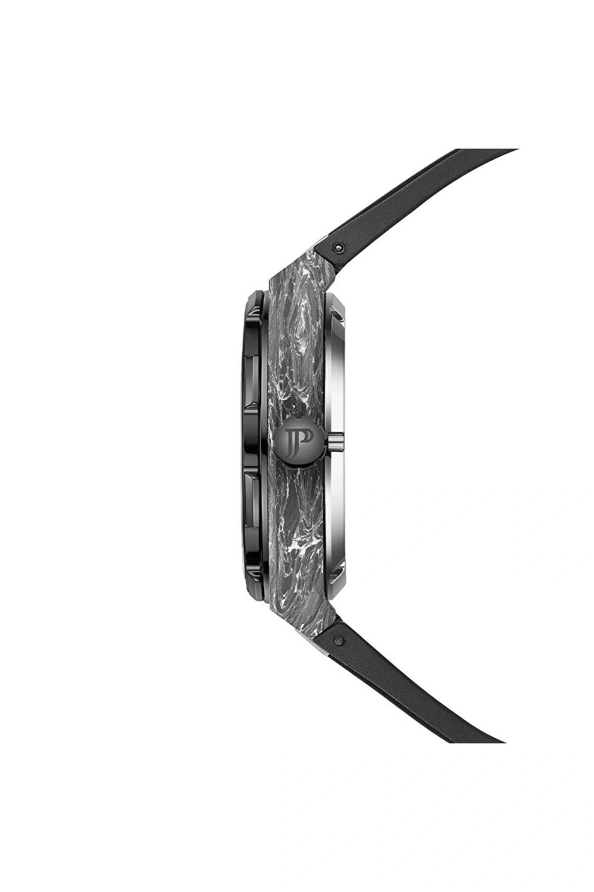 Jacques Philippe JPAGS7894X1SQ Erkek Kol Saati