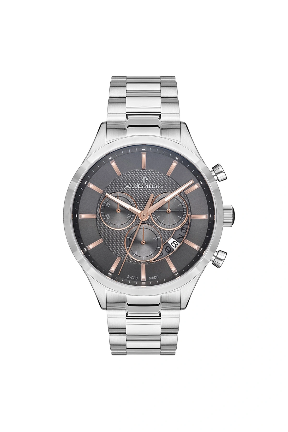 JPQGC031346 Erkek Kol Saati