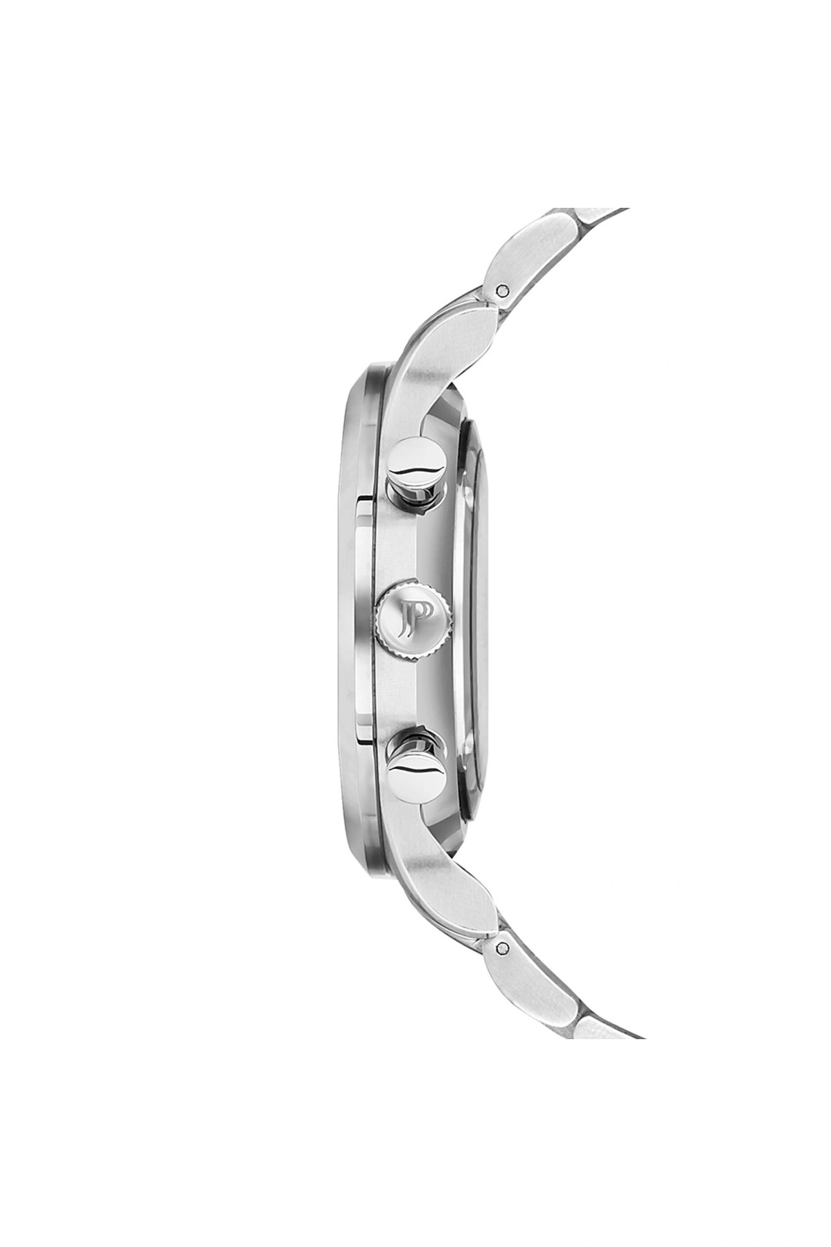 JPQGC031346 Erkek Kol Saati