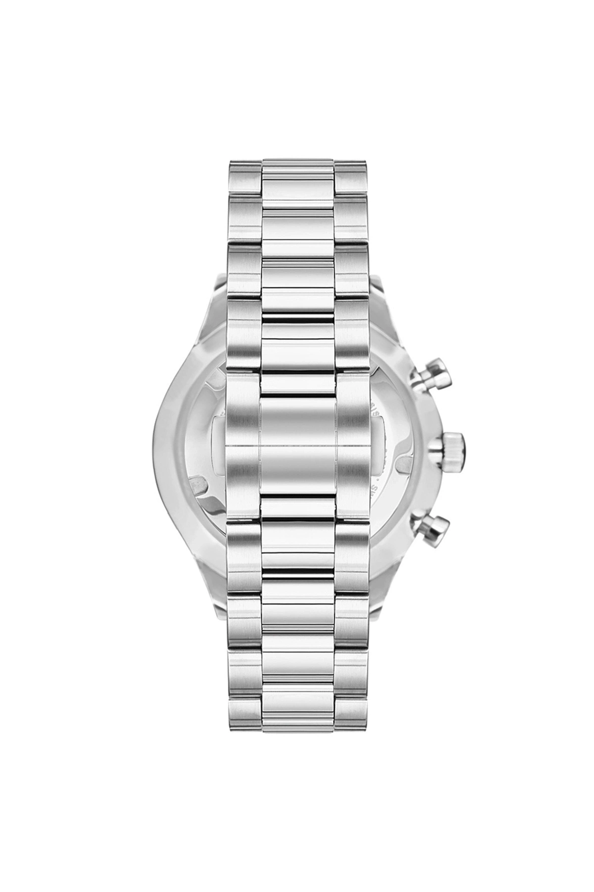 JPQGC031346 Erkek Kol Saati