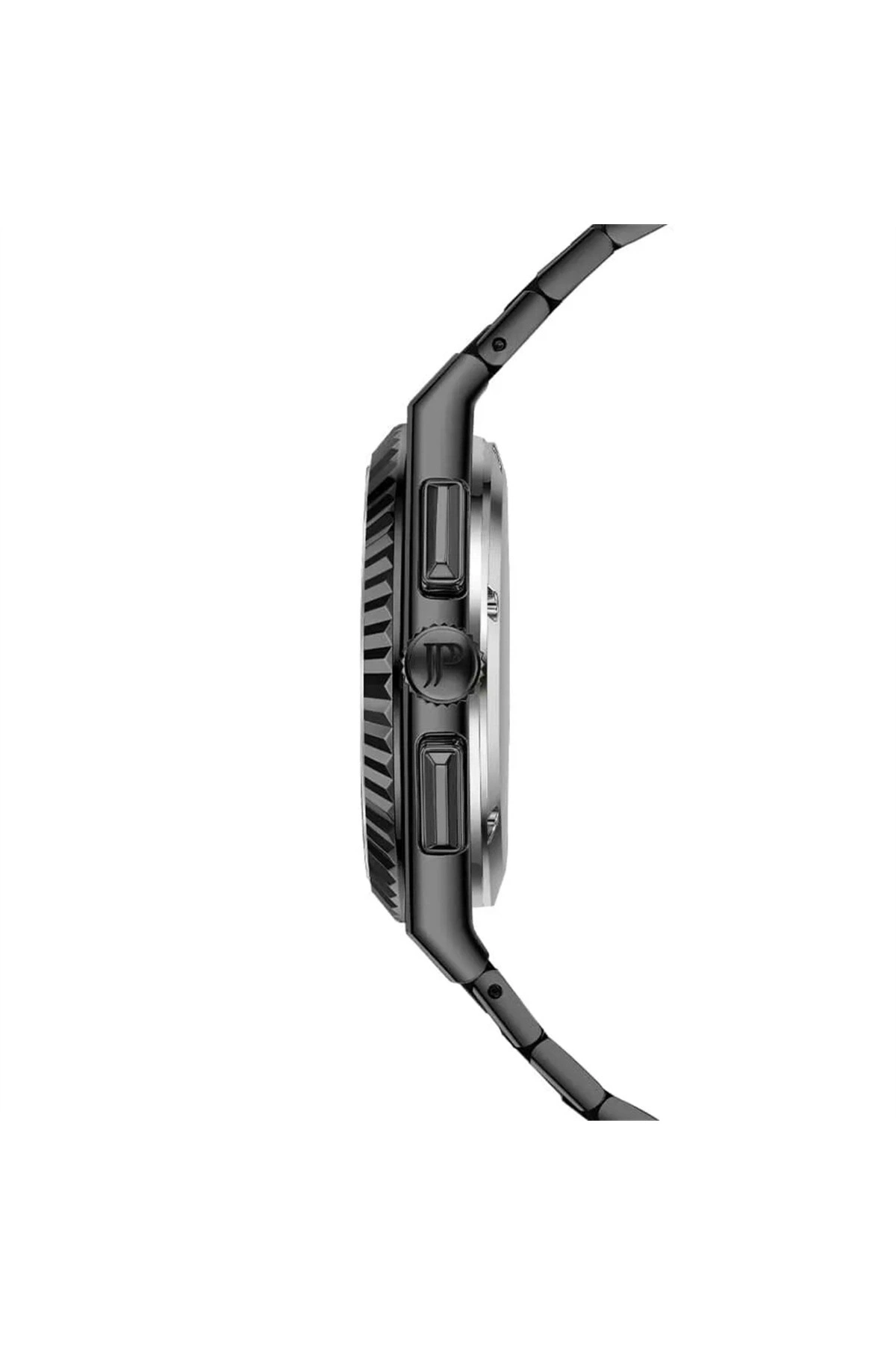 Jacques Philippe JPQGC1058317 Erkek Kol Saati