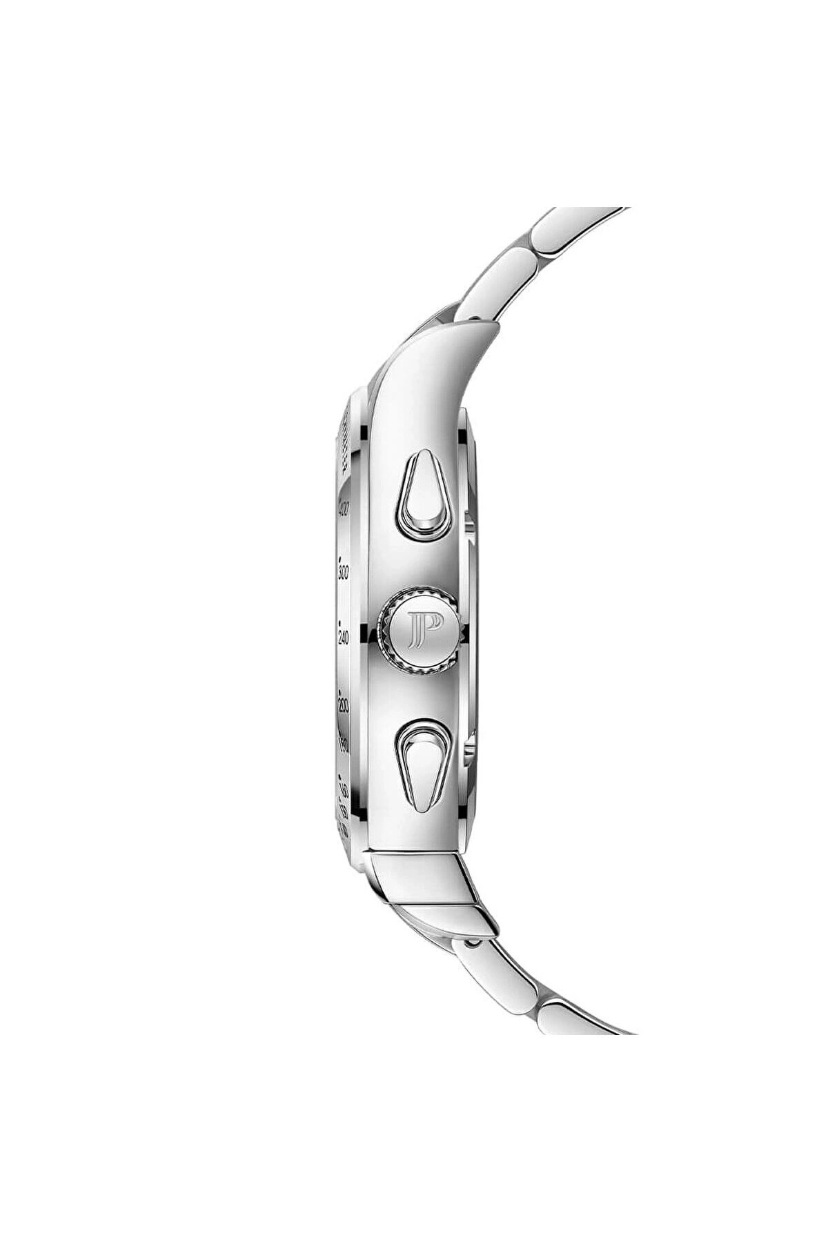 Jacques Philippe JPQGC701336 Erkek Kol Saati