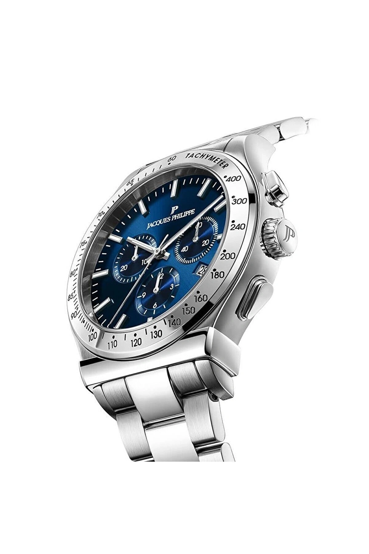 Jacques Philippe JPQGC701336 Erkek Kol Saati