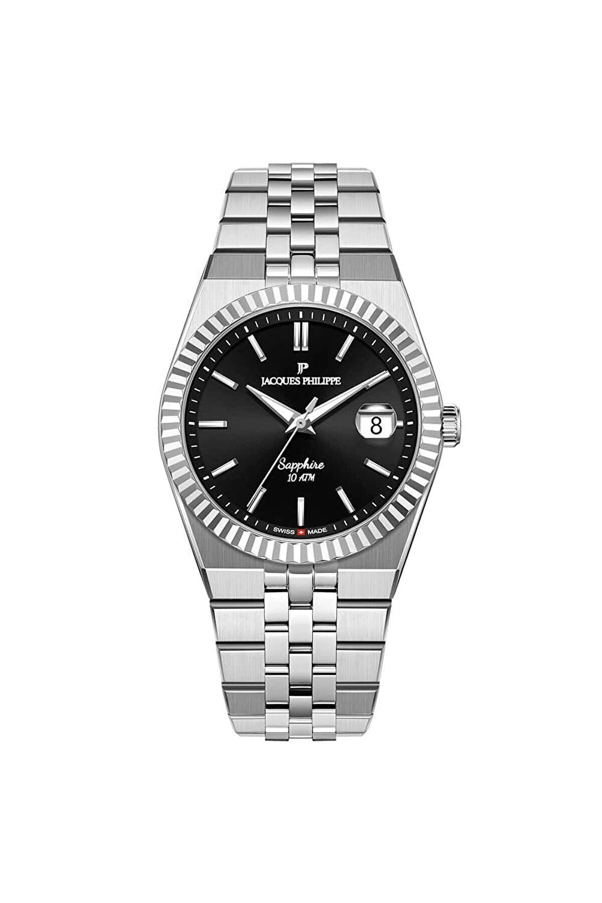Jacques Philippe JPQGS1041316 Erkek Kol Saati