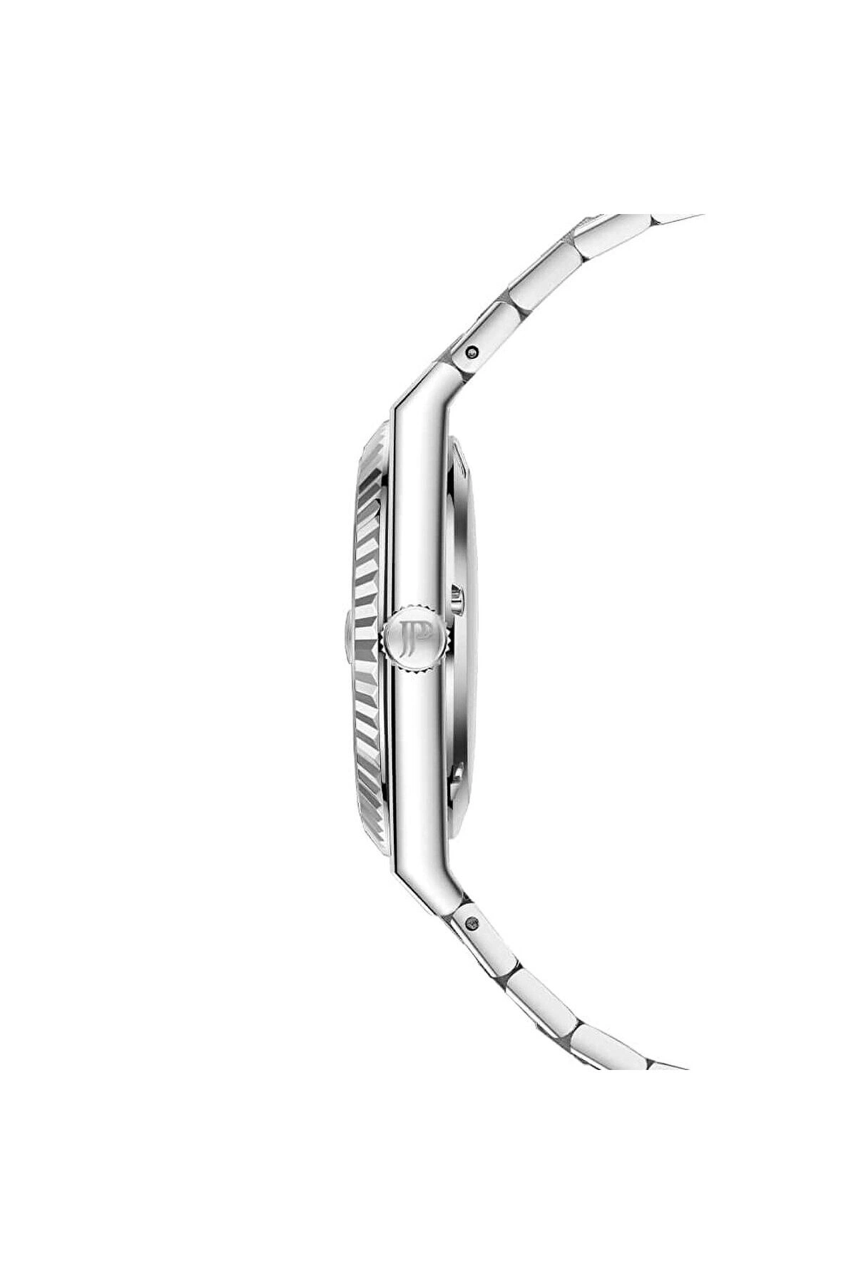Jacques Philippe JPQGS1041316 Erkek Kol Saati