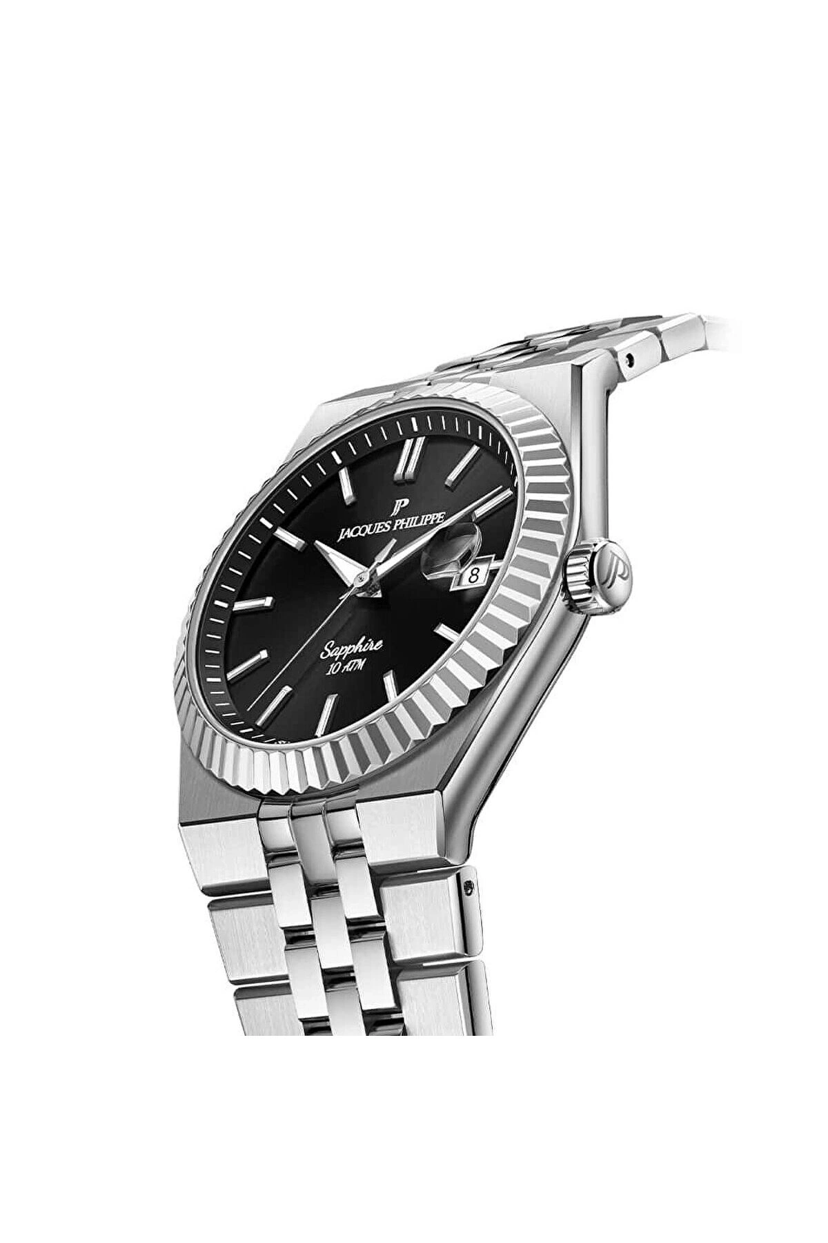 Jacques Philippe JPQGS1041316 Erkek Kol Saati