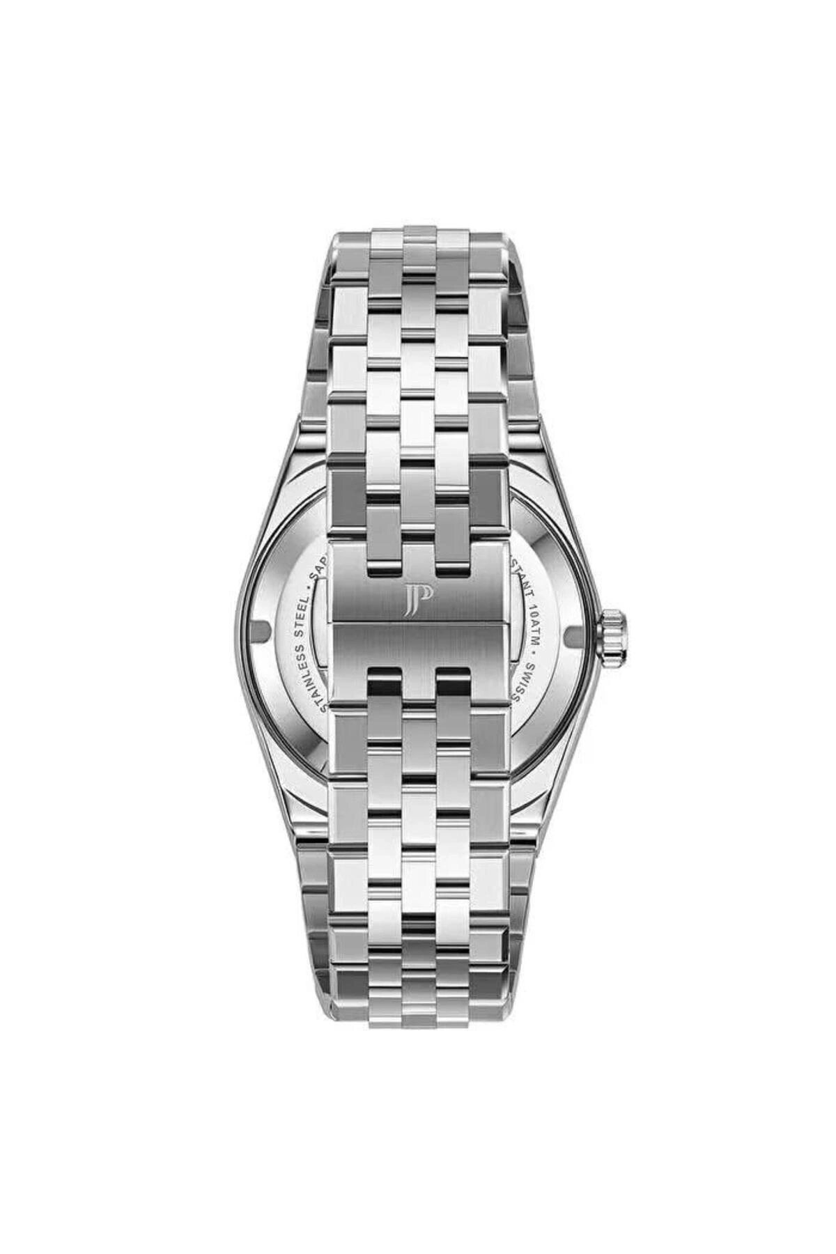 Jacques Philippe JPQGS1041336 Erkek Kol Saati