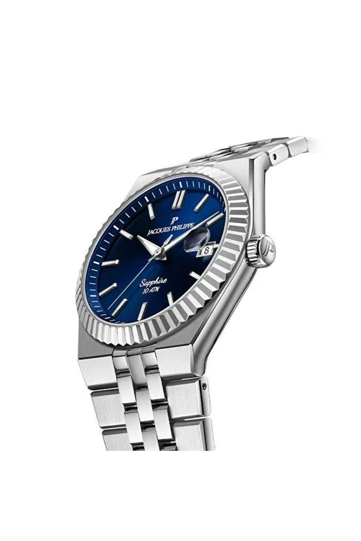 Jacques Philippe JPQGS1041336 Erkek Kol Saati