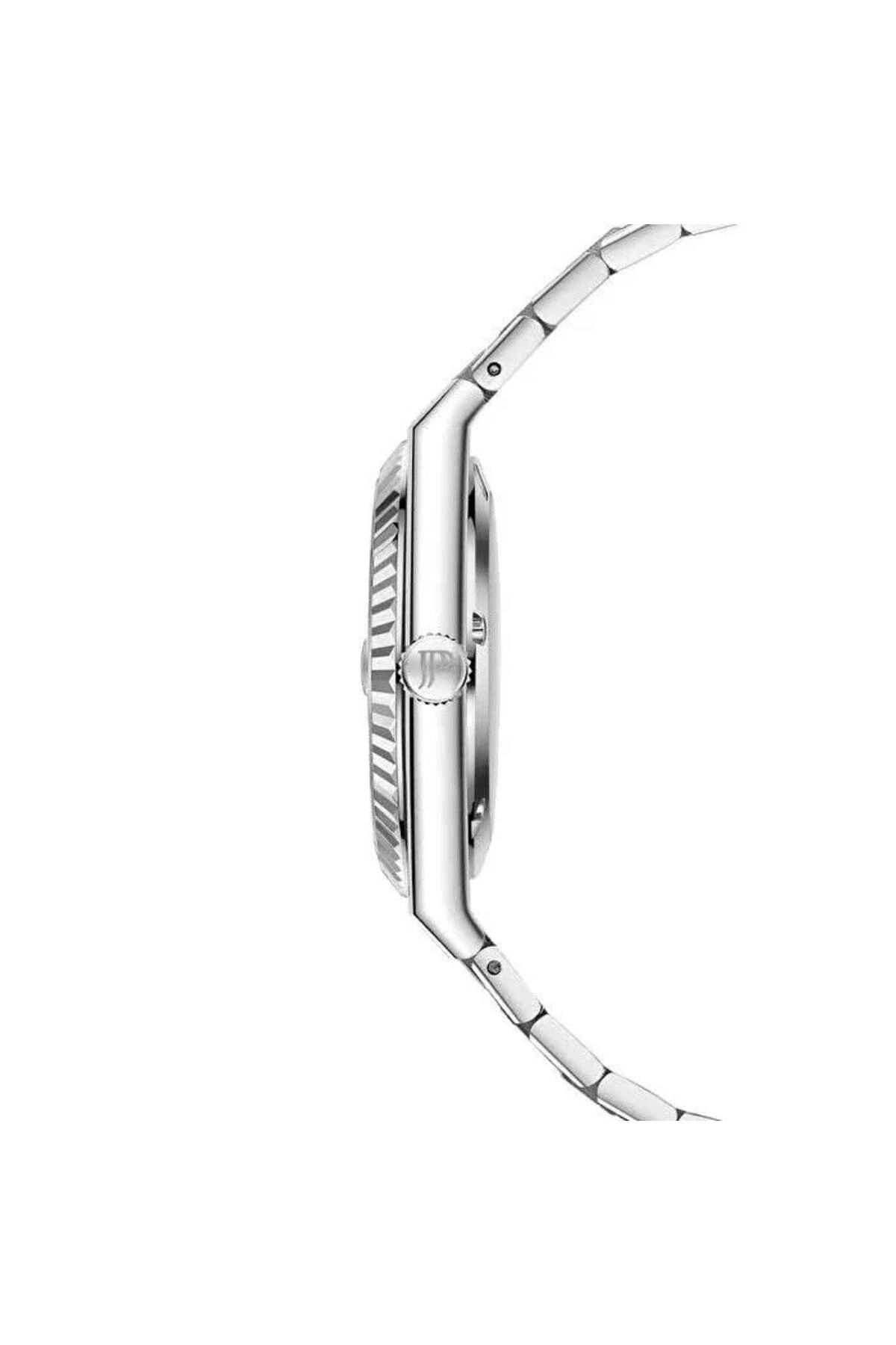 Jacques Philippe JPQGS1041336 Erkek Kol Saati