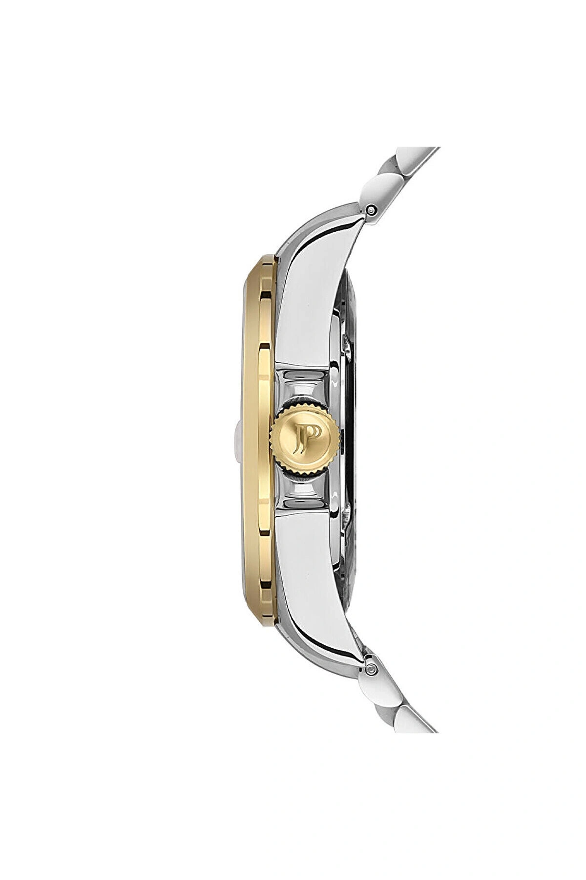 Jacques Philippe JPQGS3373X8V2 Erkek Kol Saati