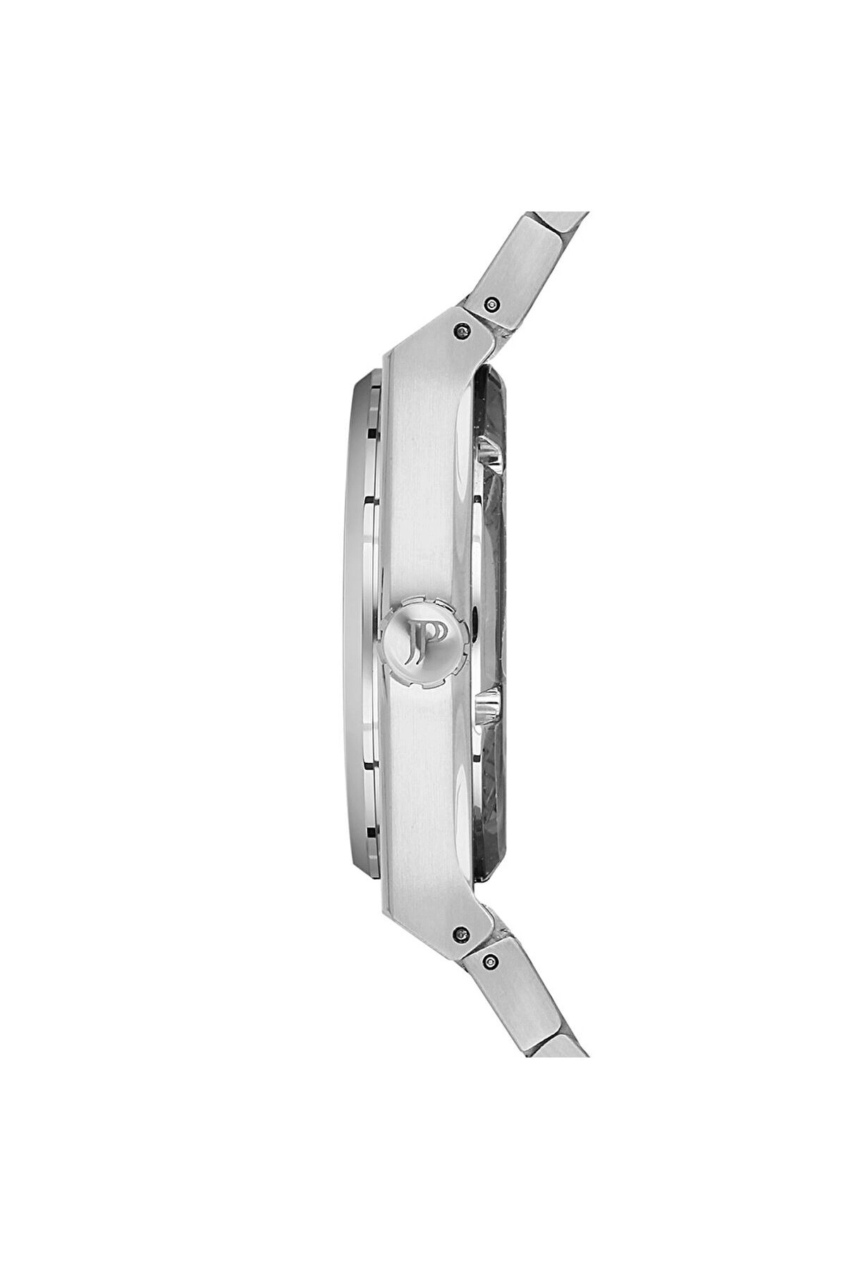 Jacques Philippe JPQGS4213X6LG Erkek Kol Saati