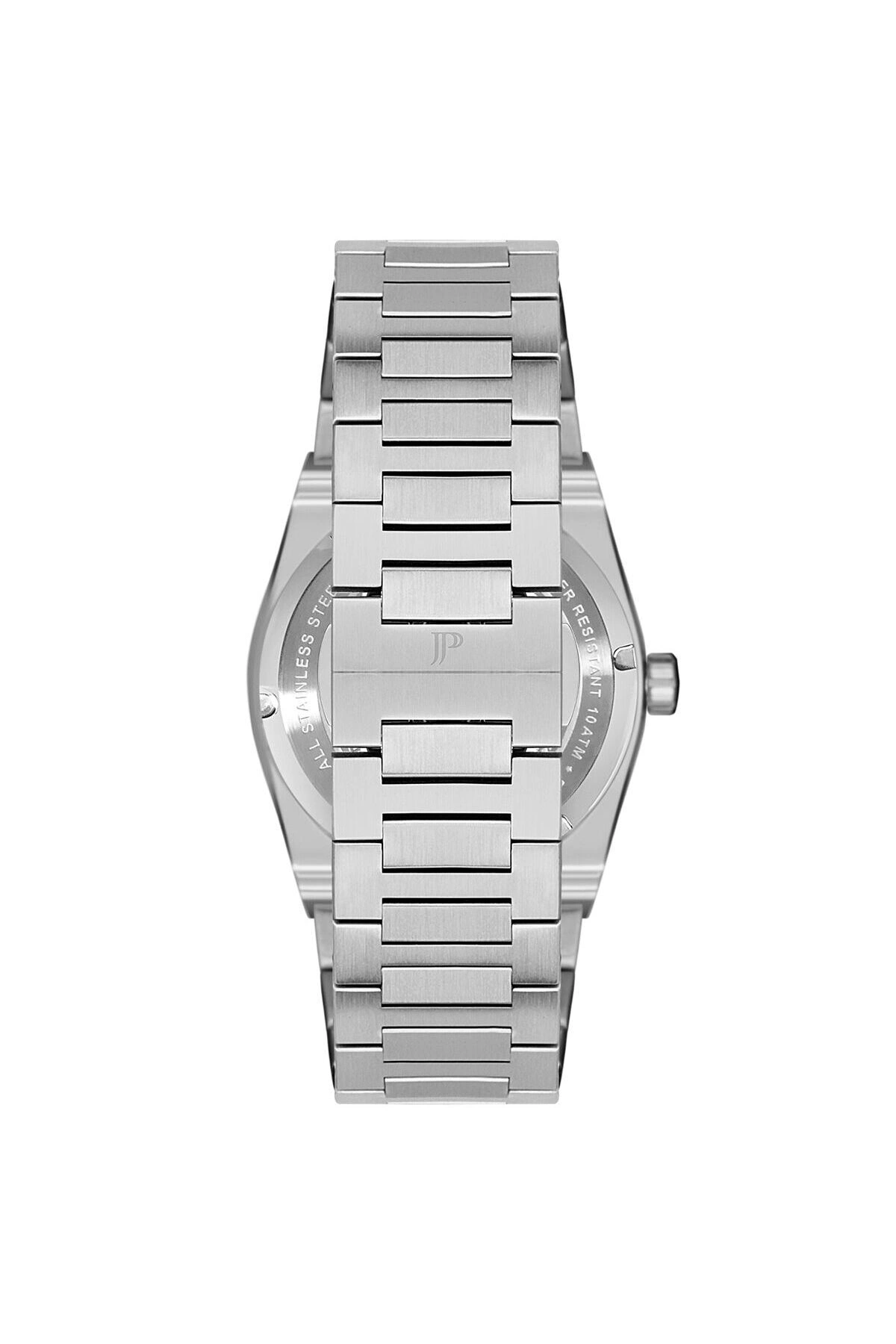 Jacques Philippe JPQGS4213X6LG Erkek Kol Saati