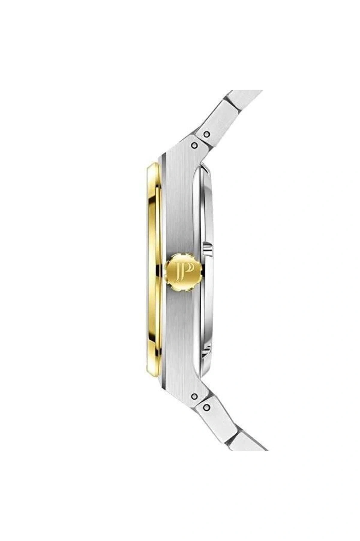 Jacques Philippe JPQGS427356 Erkek Kol Saati