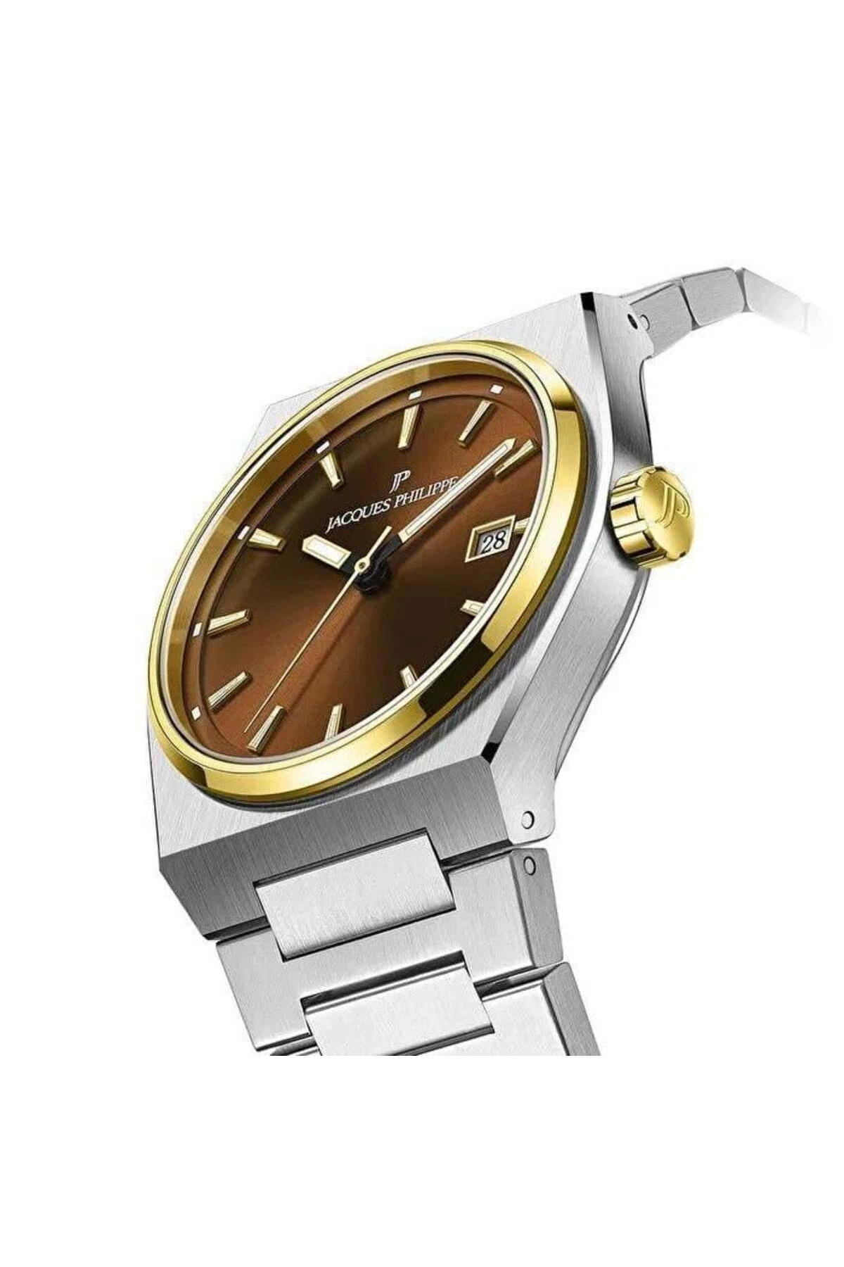 Jacques Philippe JPQGS427356 Erkek Kol Saati