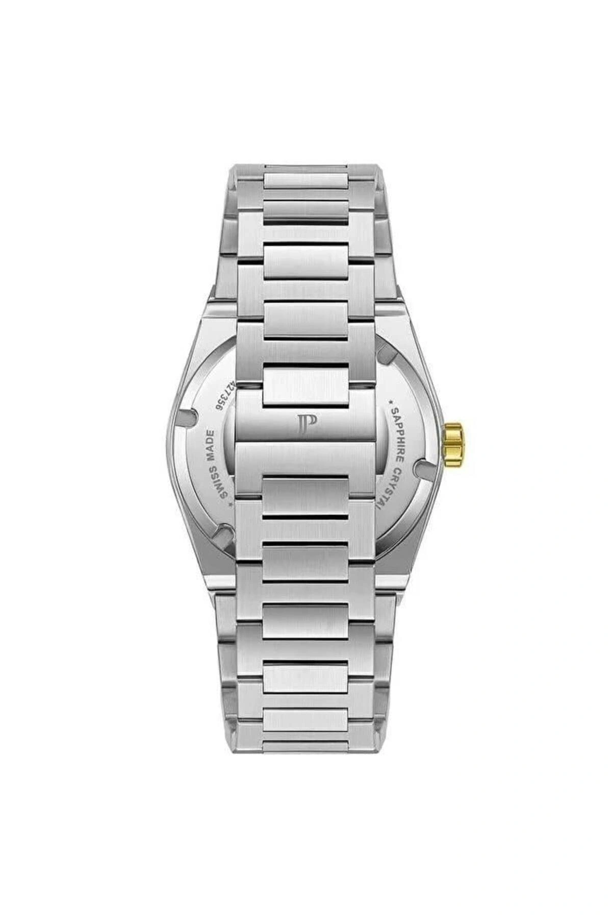 Jacques Philippe JPQGS427356 Erkek Kol Saati